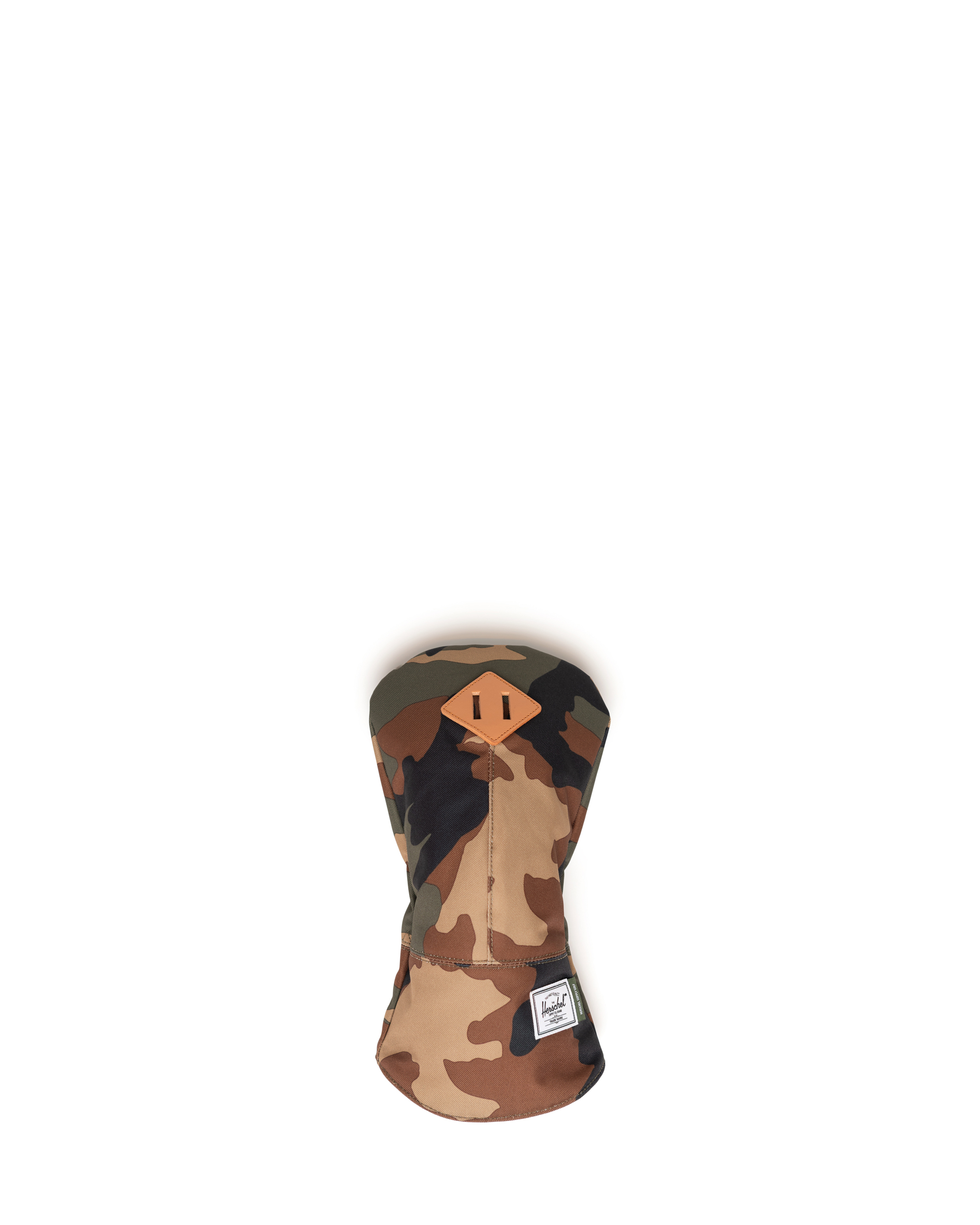 Herschel Heritage™ Driver Head Cover