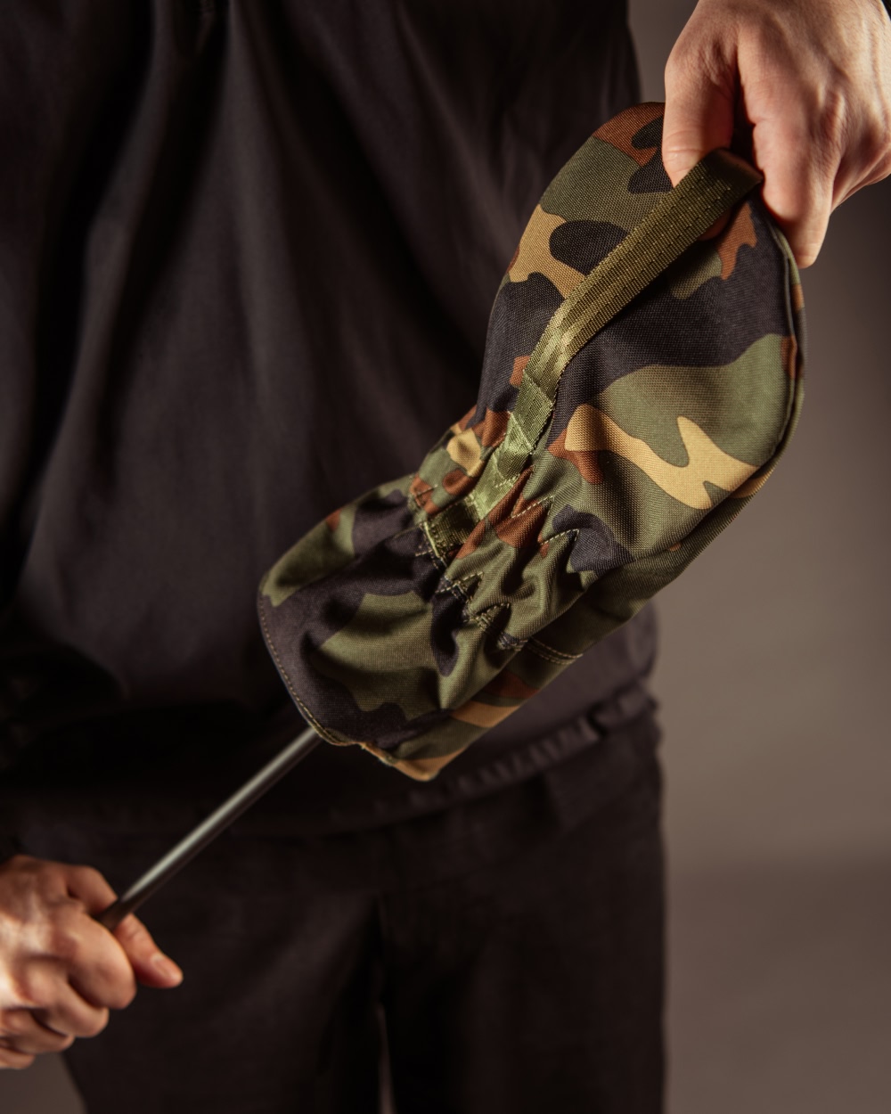 Herschel Heritage™ Driver Head Cover - Image 3