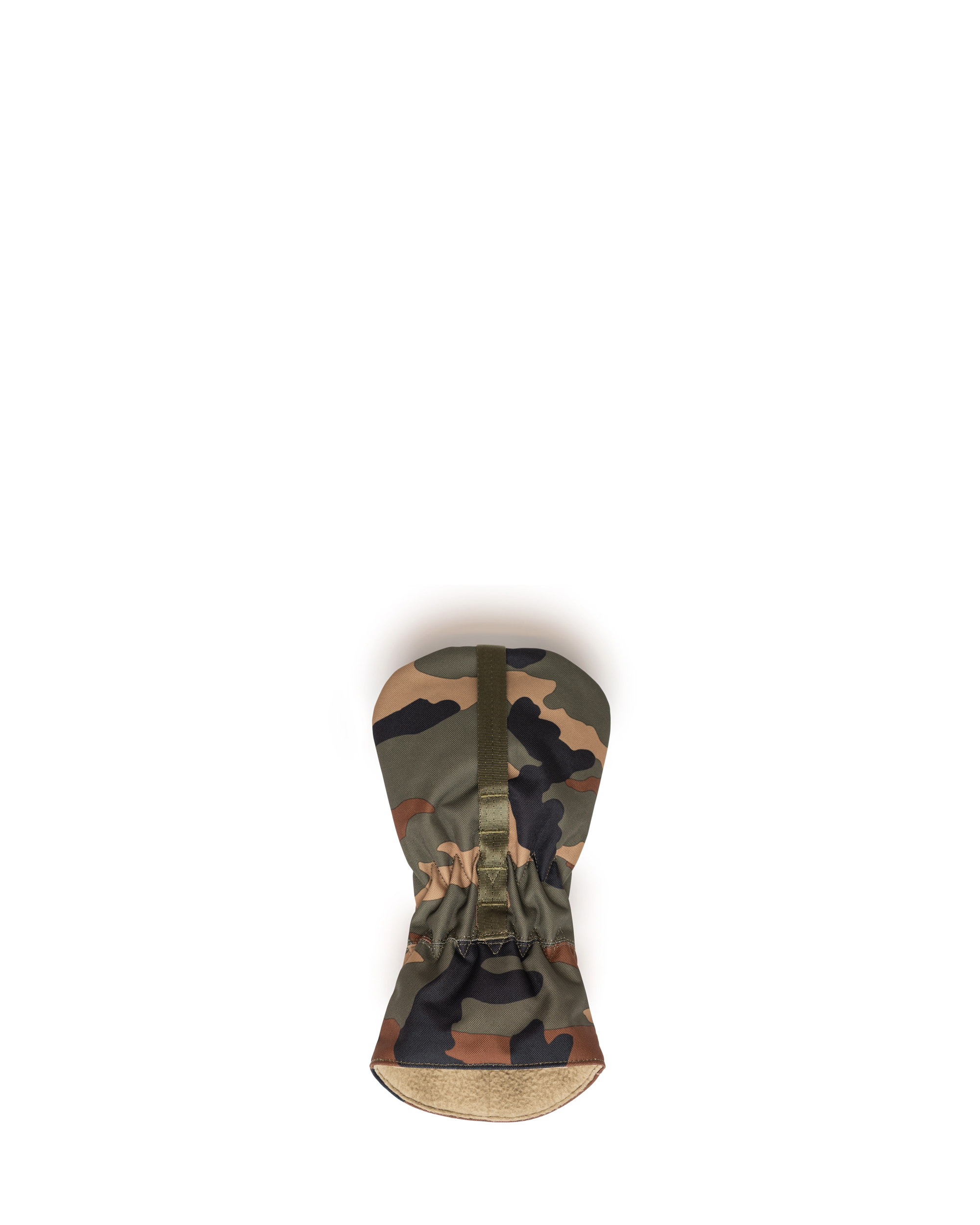 Herschel Heritage™ Driver Head Cover - Image 4