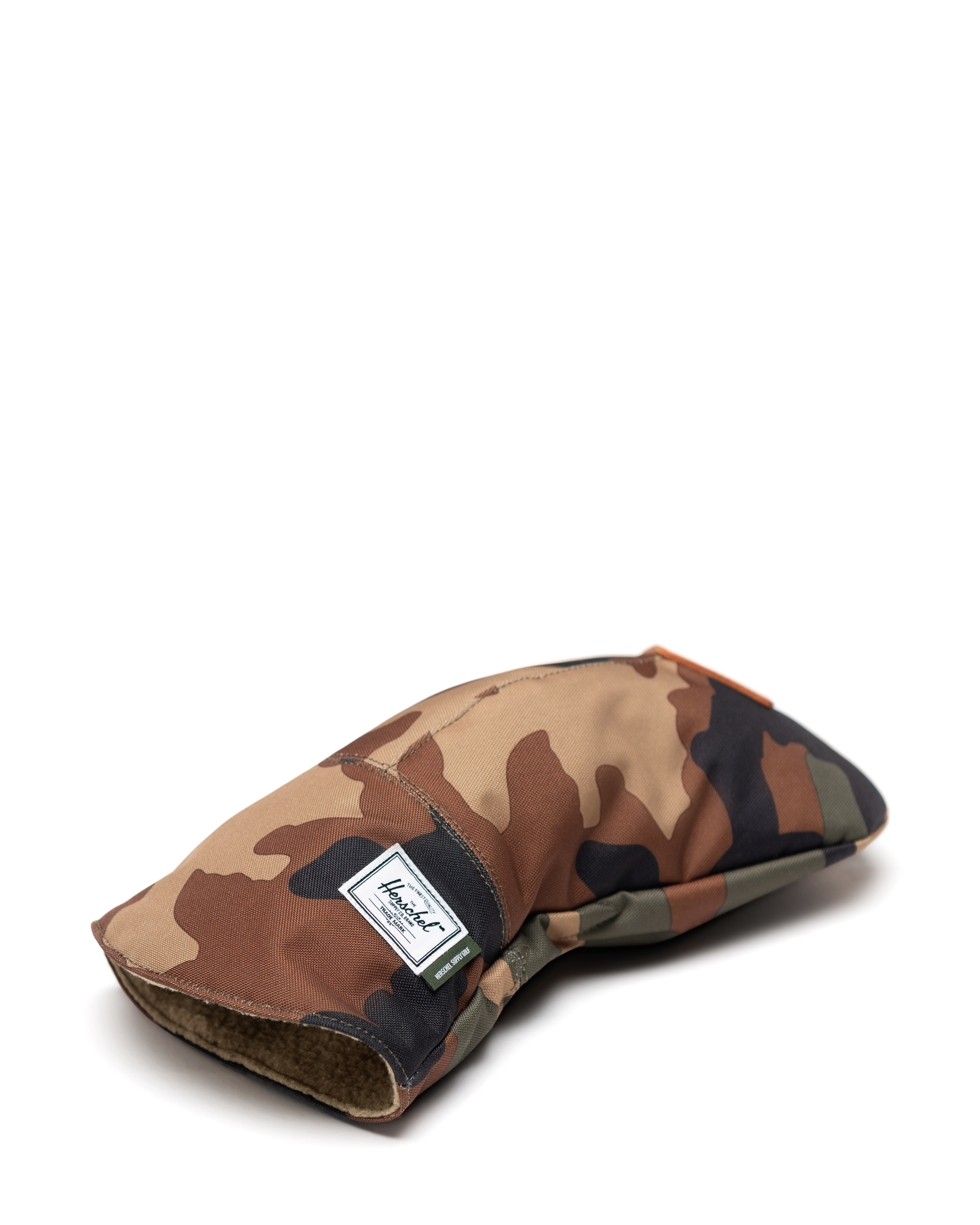 Herschel Heritage™ Driver Head Cover - Image 5