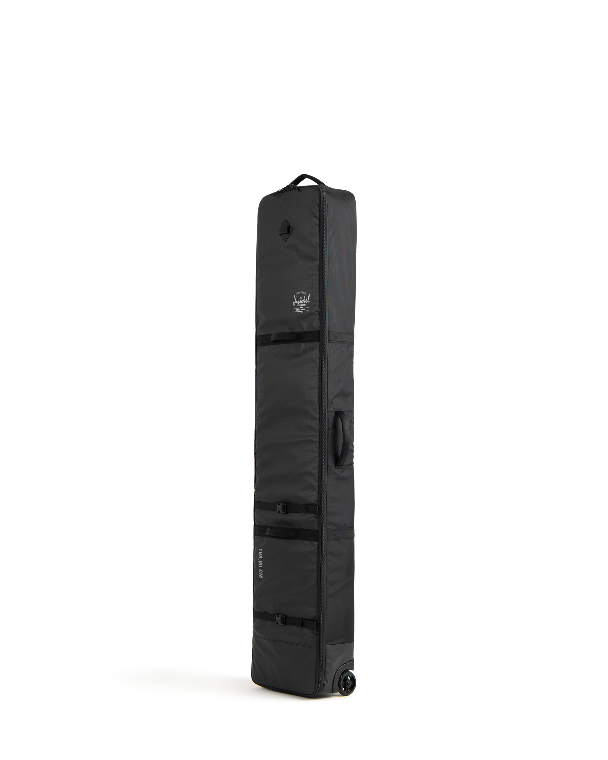 Snow Roller Bag - 168cm - Image 2