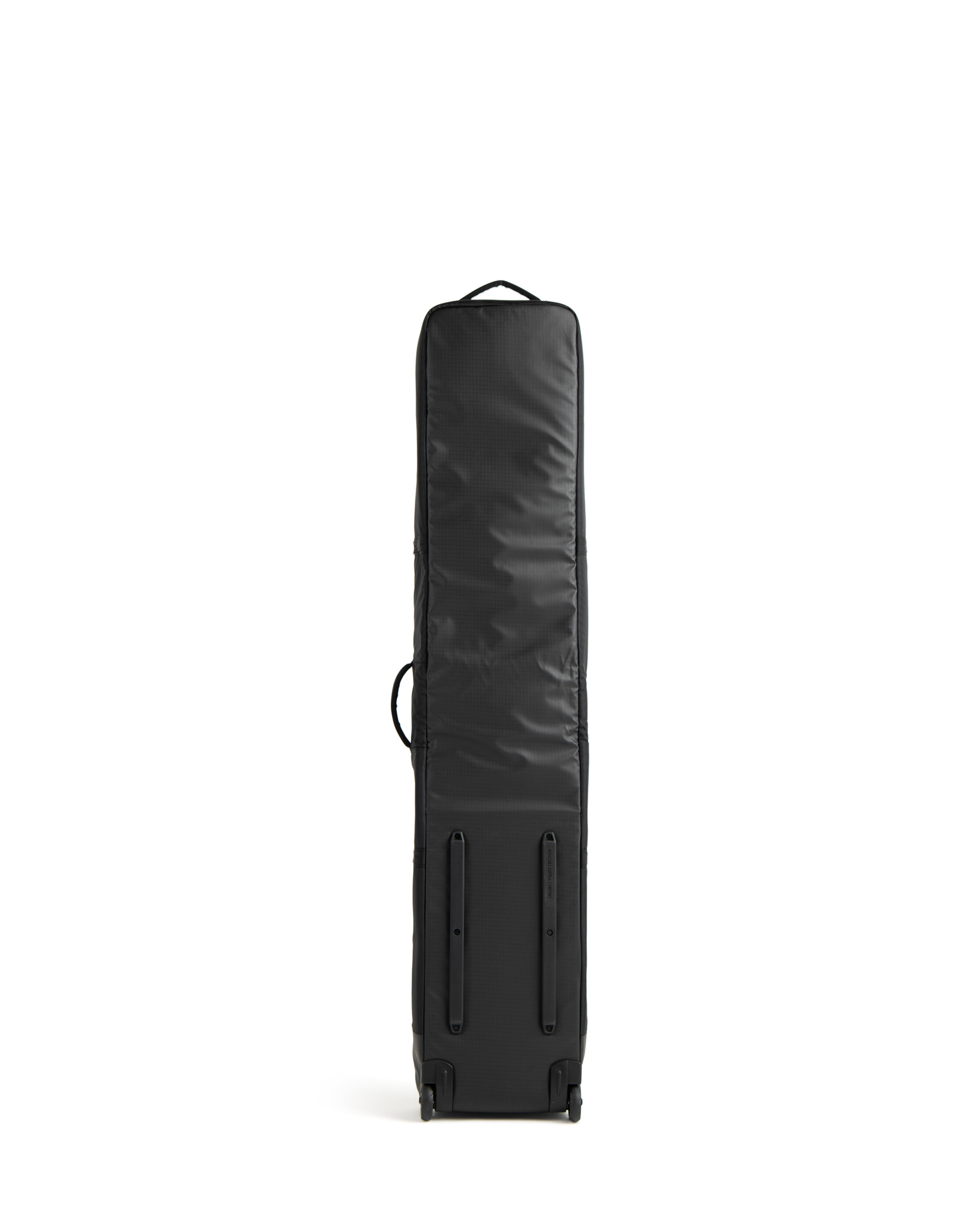 Snow Roller Bag - 168cm - Image 3
