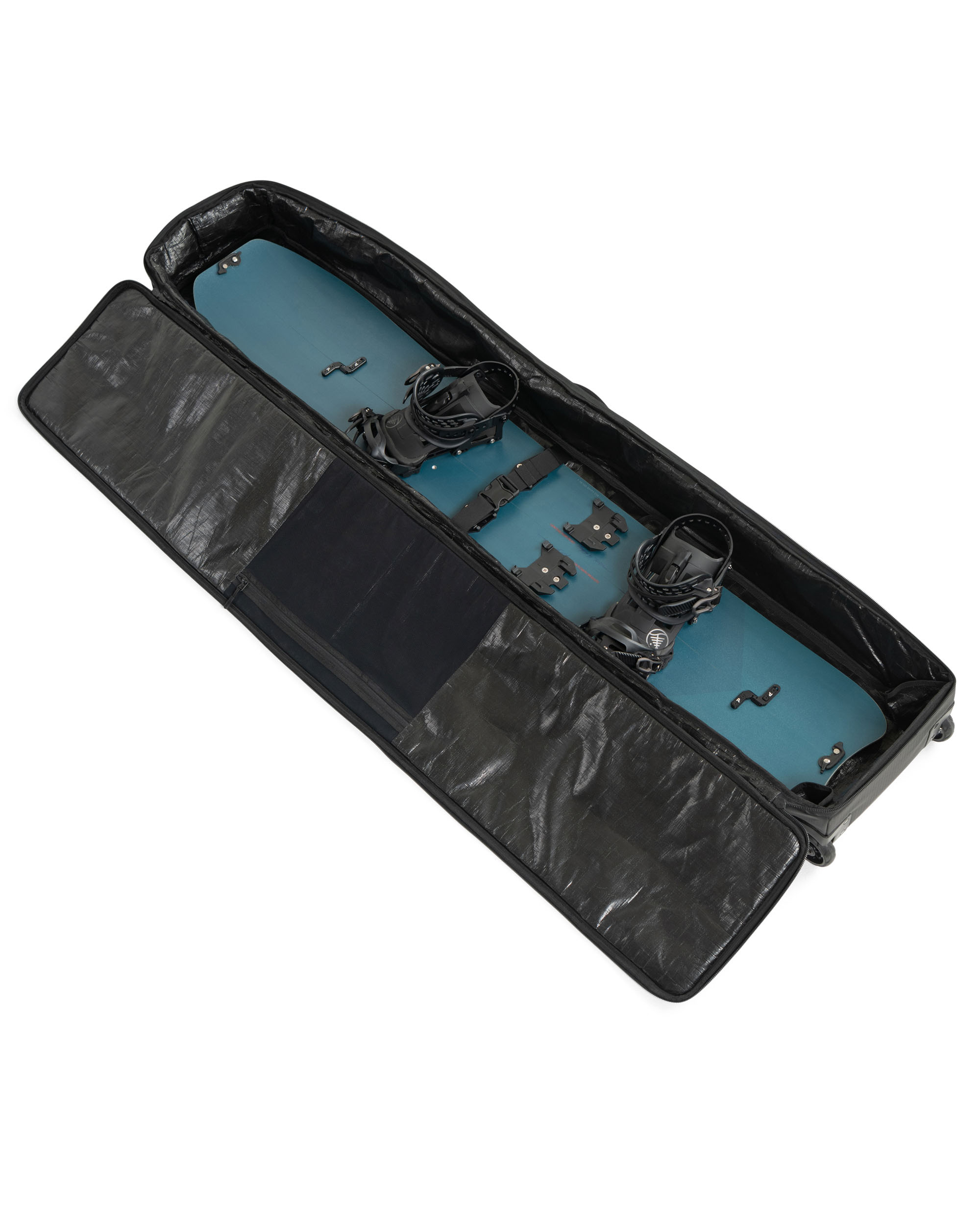 Snow Roller Bag - 168cm - Image 4