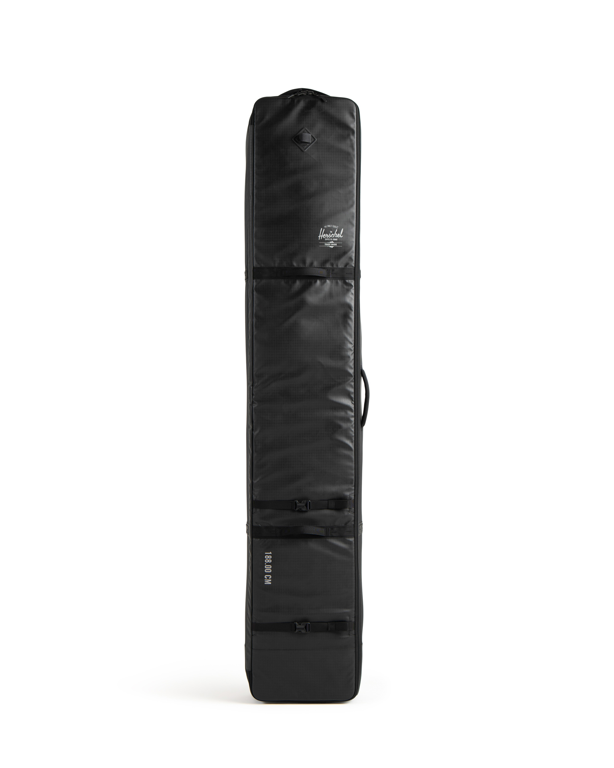 Snow Roller Bag - 188cm