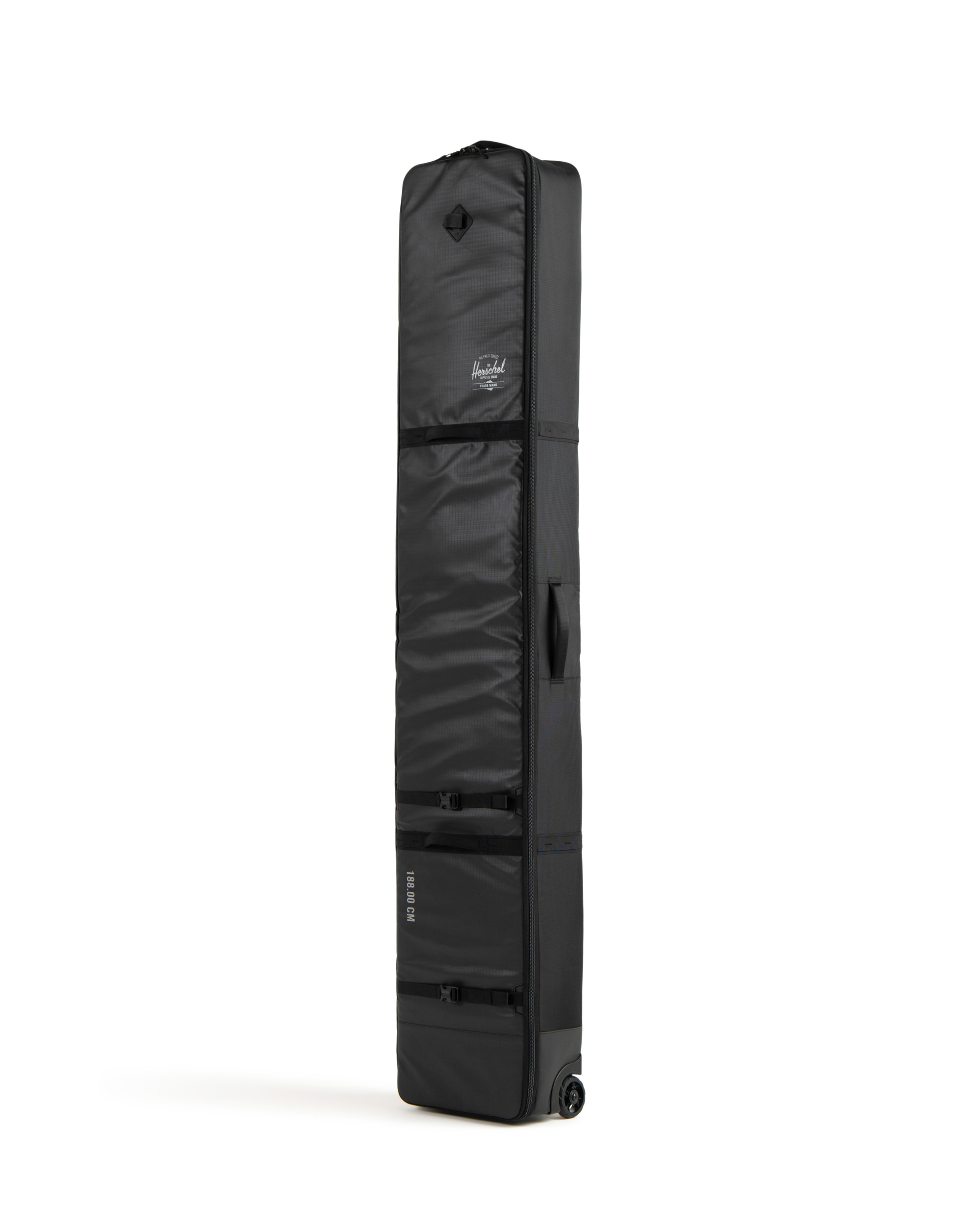 Snow Roller Bag - 188cm - Image 2