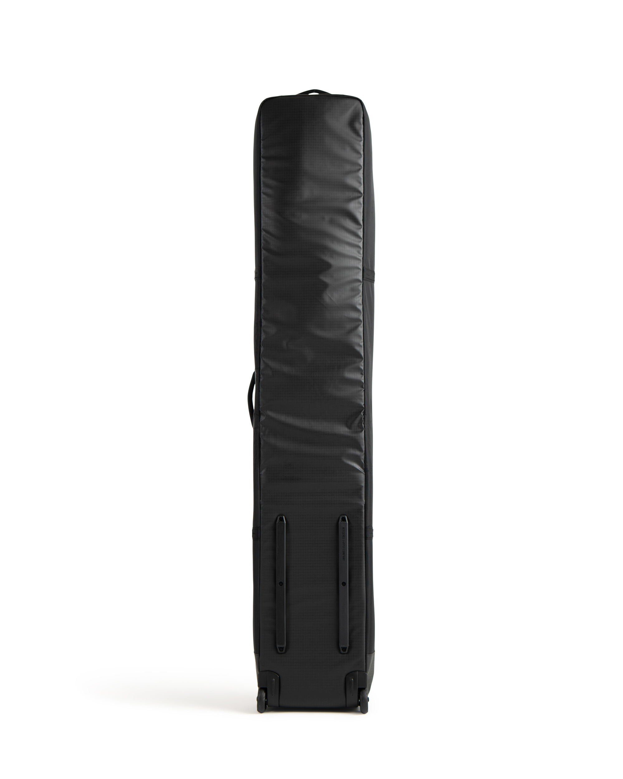 Snow Roller Bag - 188cm - Image 3