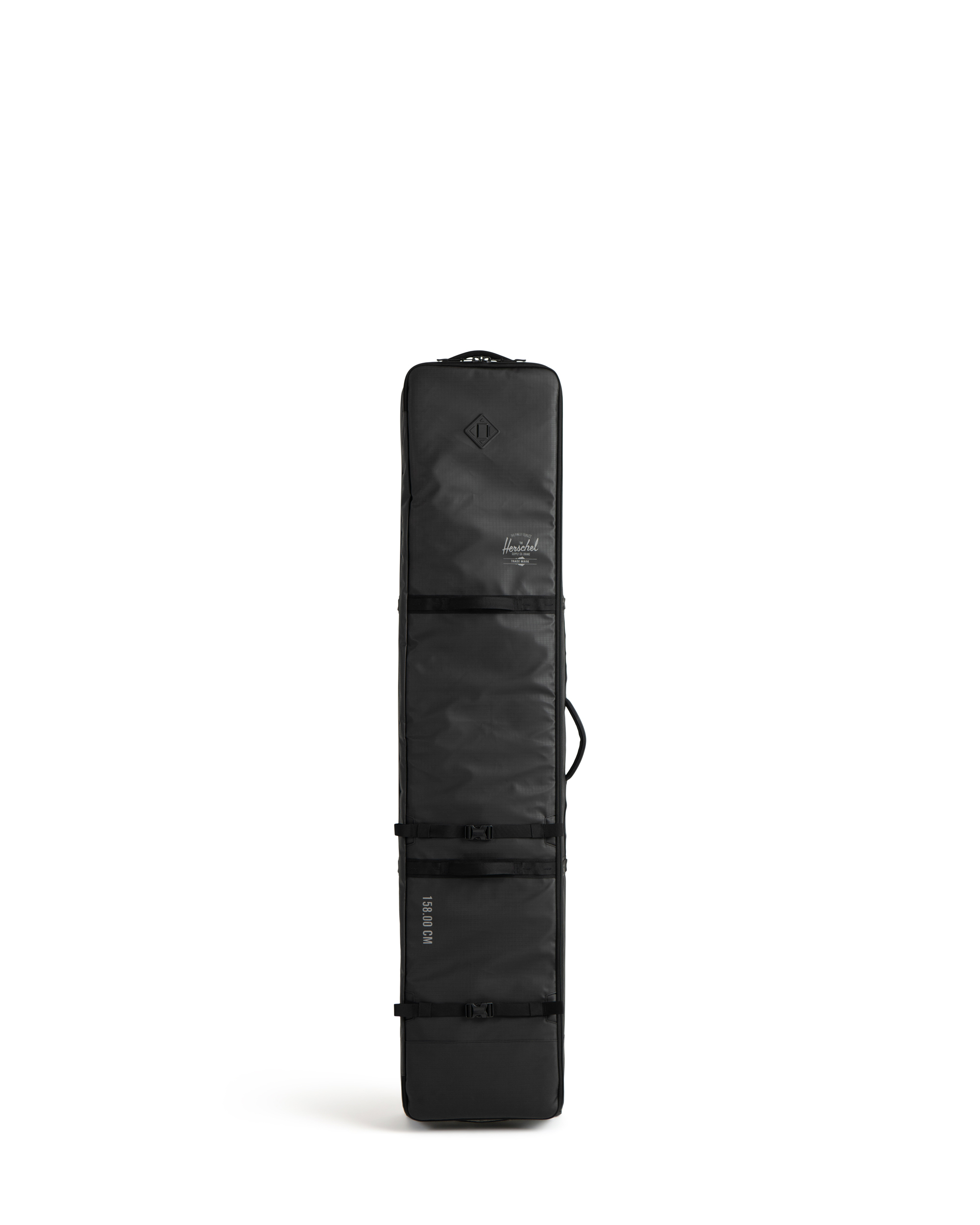 Snow Roller Bag - 158cm