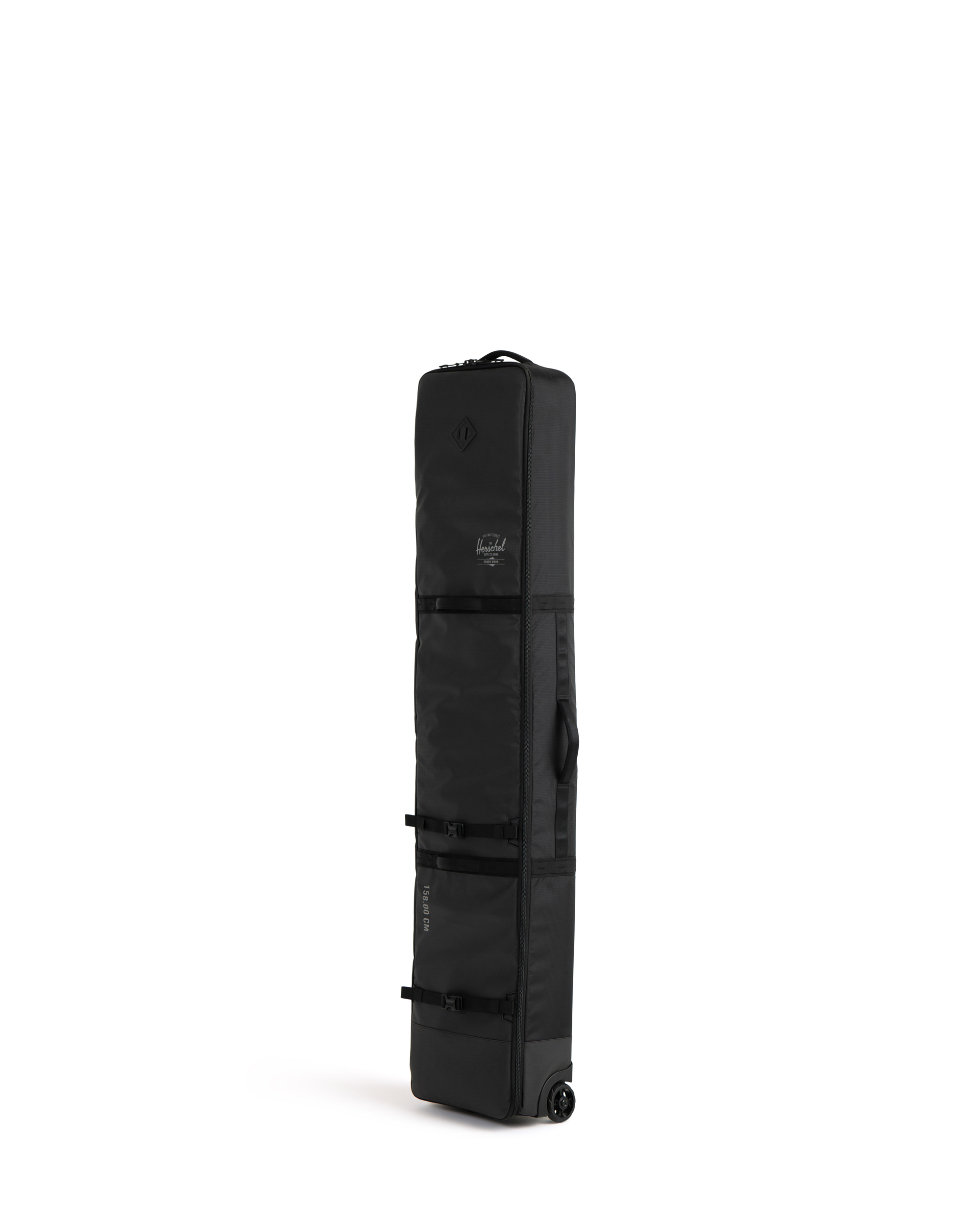 Snow Roller Bag - 158cm - Image 2