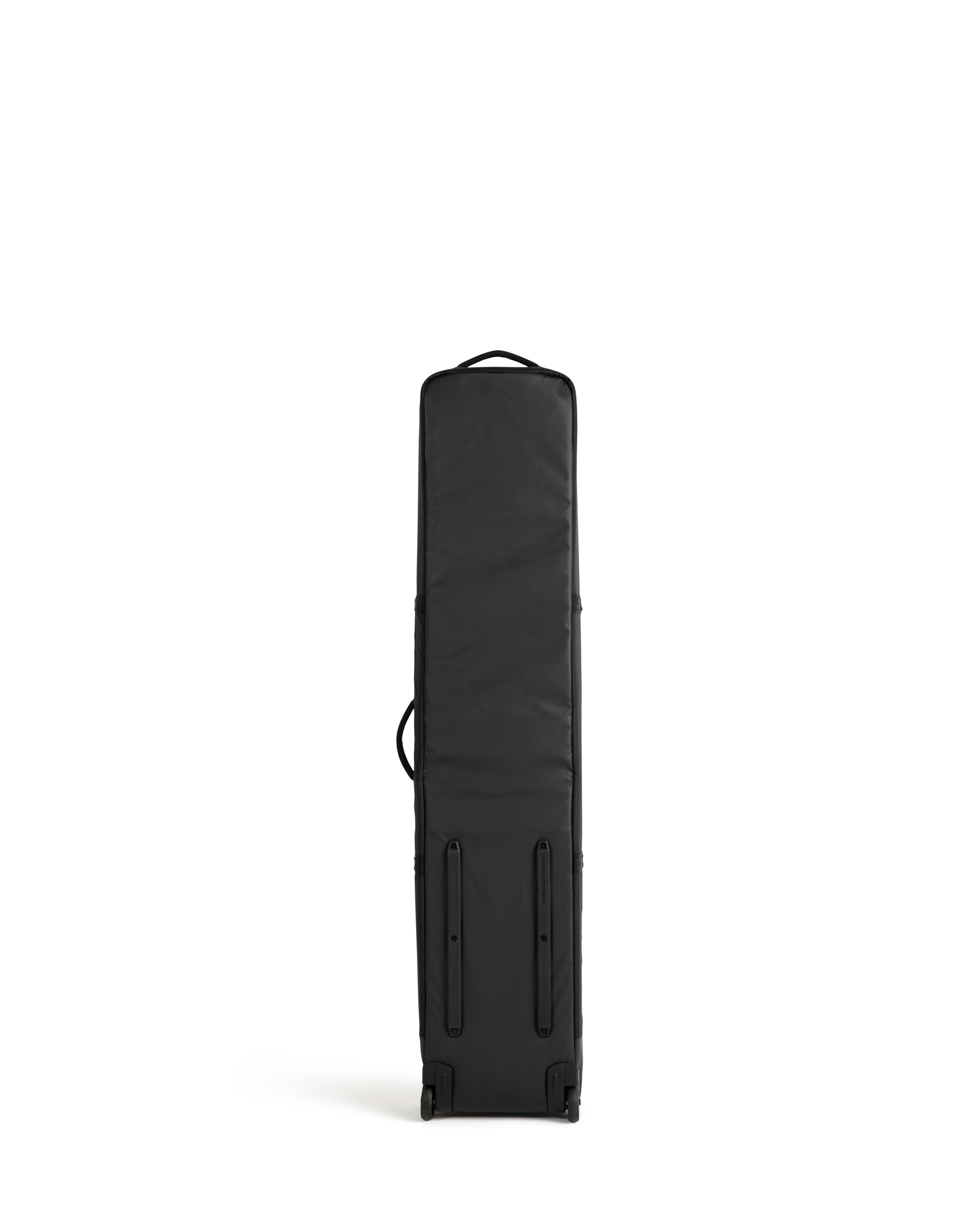 Snow Roller Bag - 158cm - Image 3