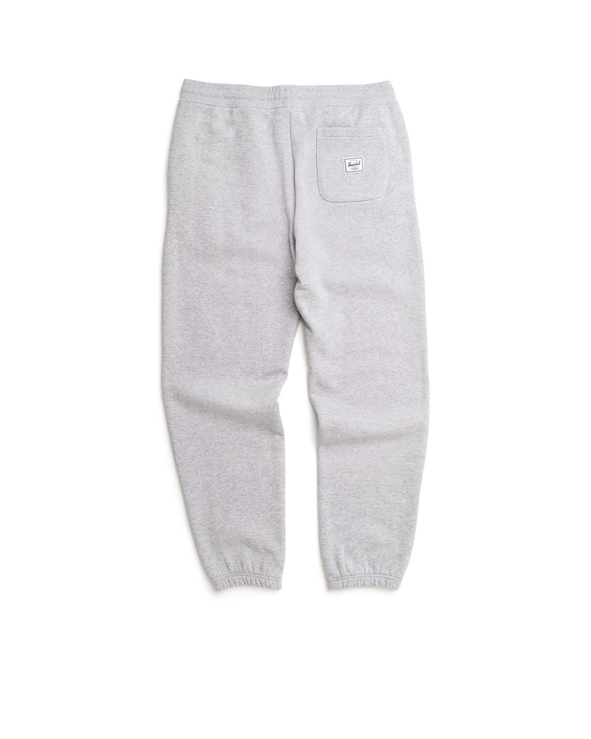 Classic Sweatpant | Men's - Image 2