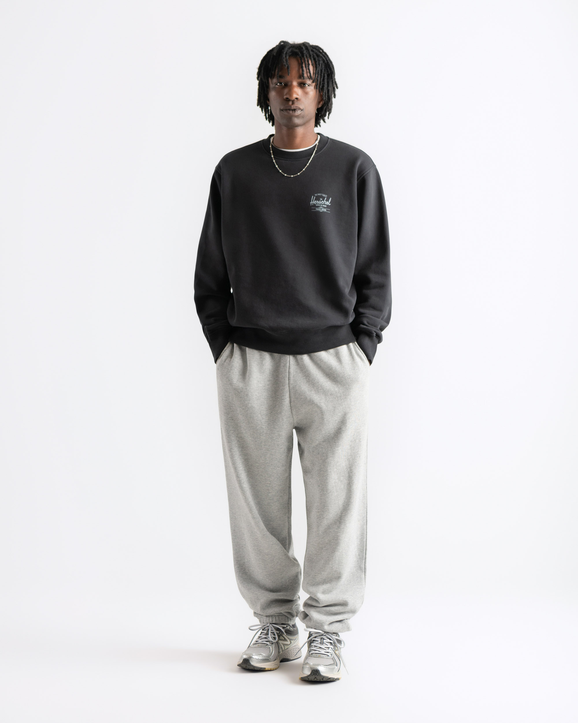 Classic Sweatpant | Men's - Image 3