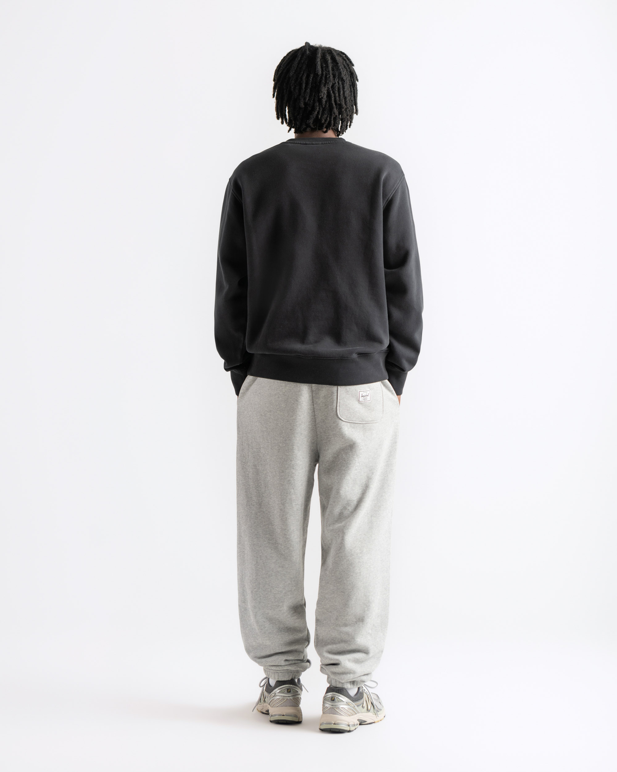 Classic Sweatpant | Men's - Image 4