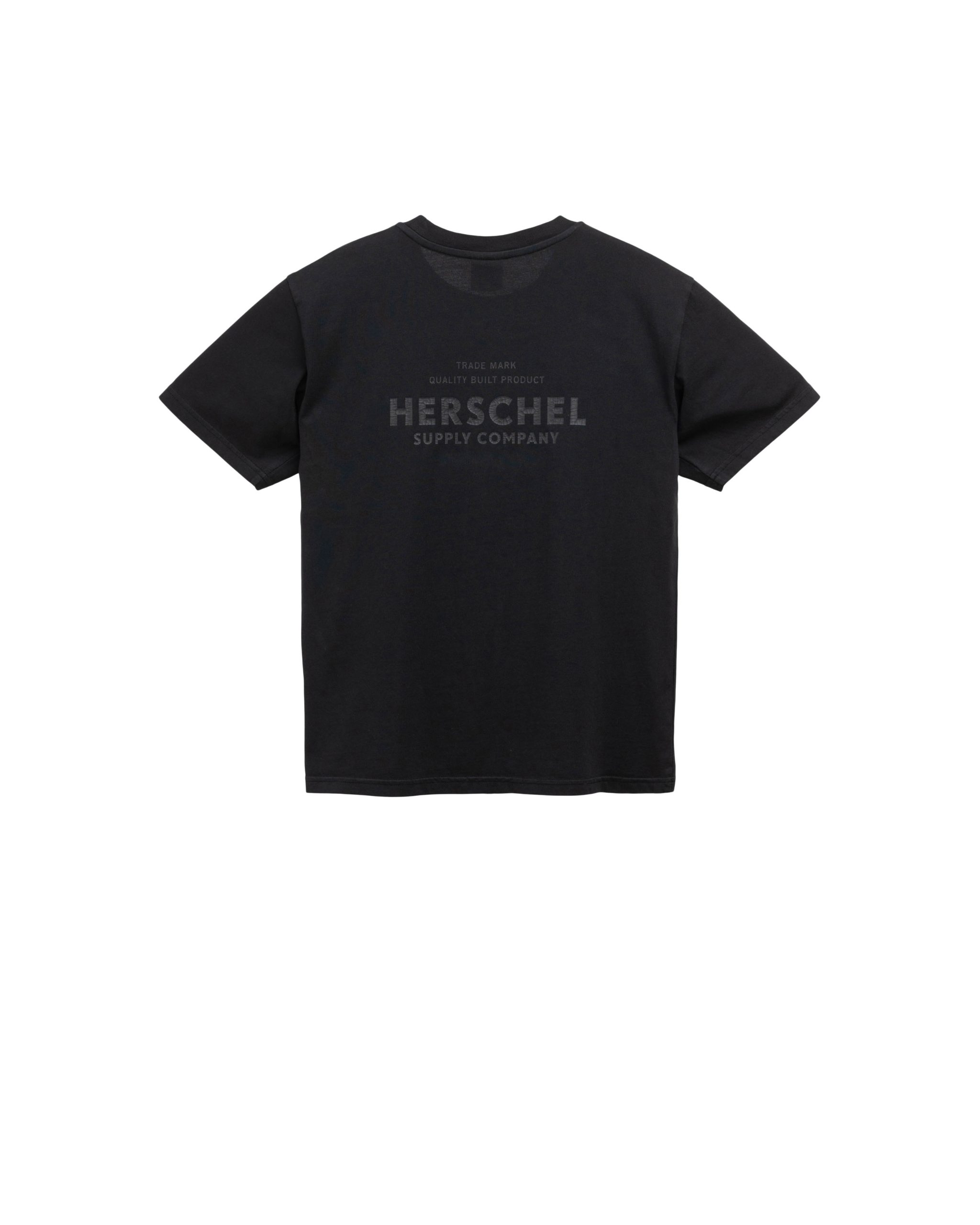 Shop Tee | Women's - Image 2