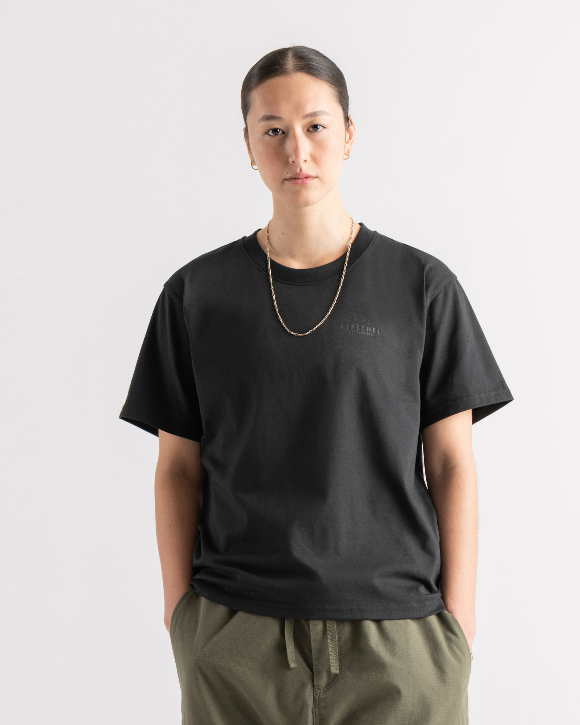 Shop Tee | Women's - Image 3