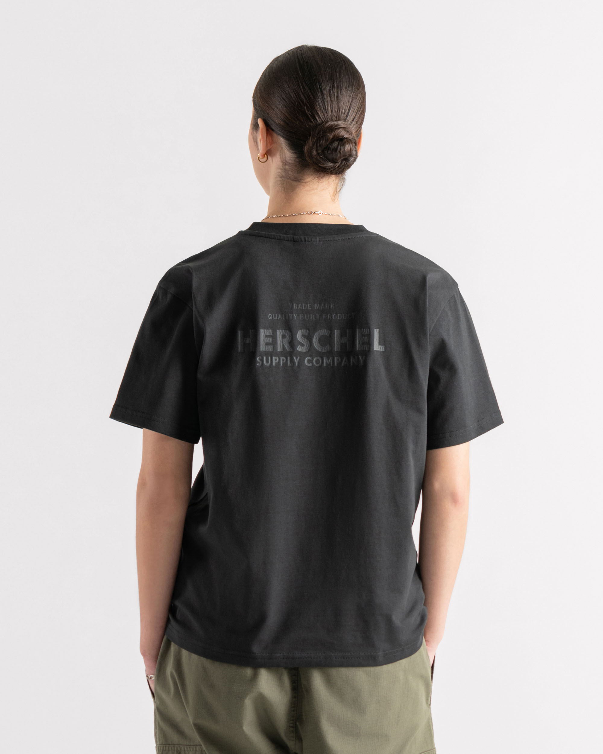 Shop Tee | Women's - Image 4