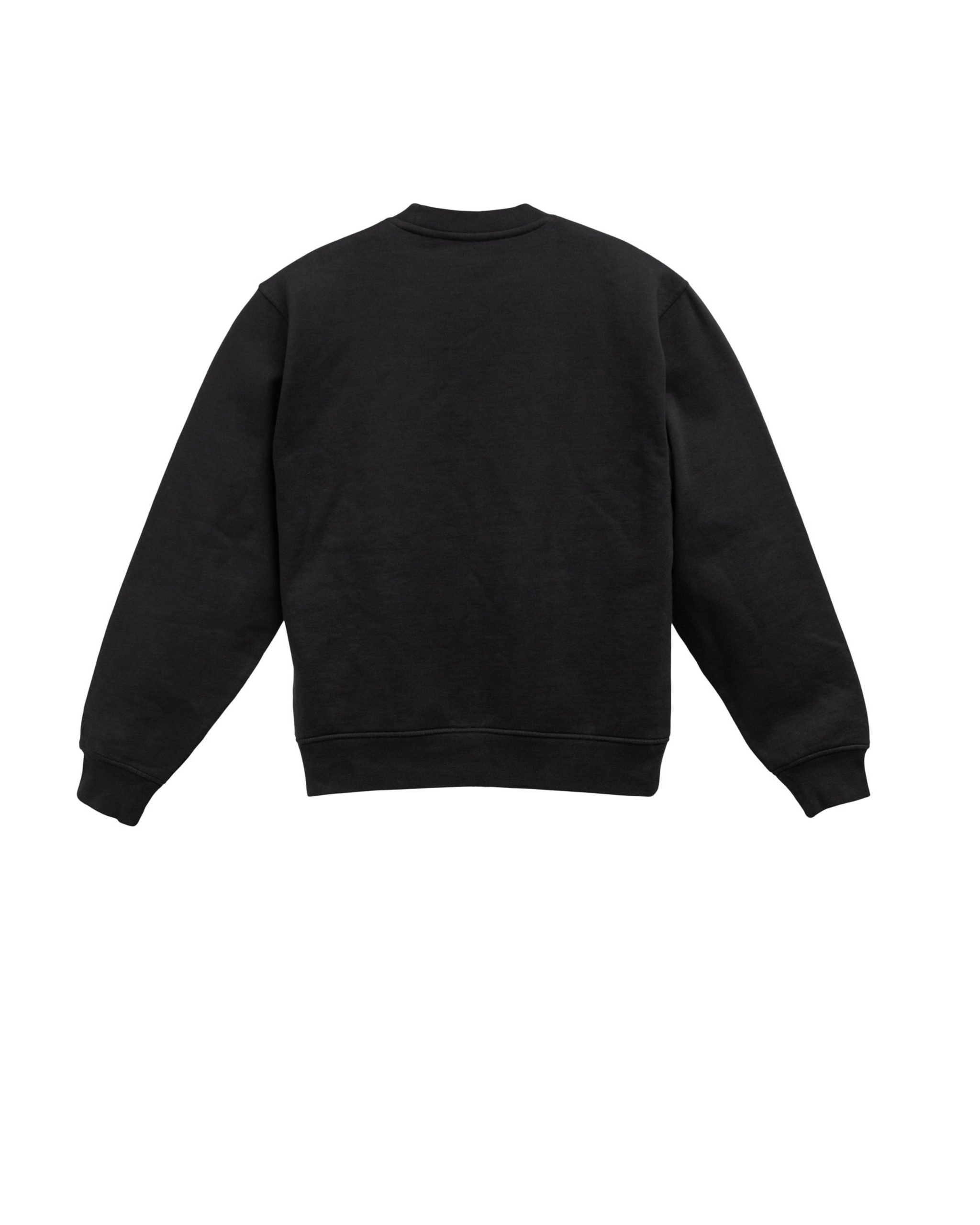 Classic Crew | Women's - Image 2