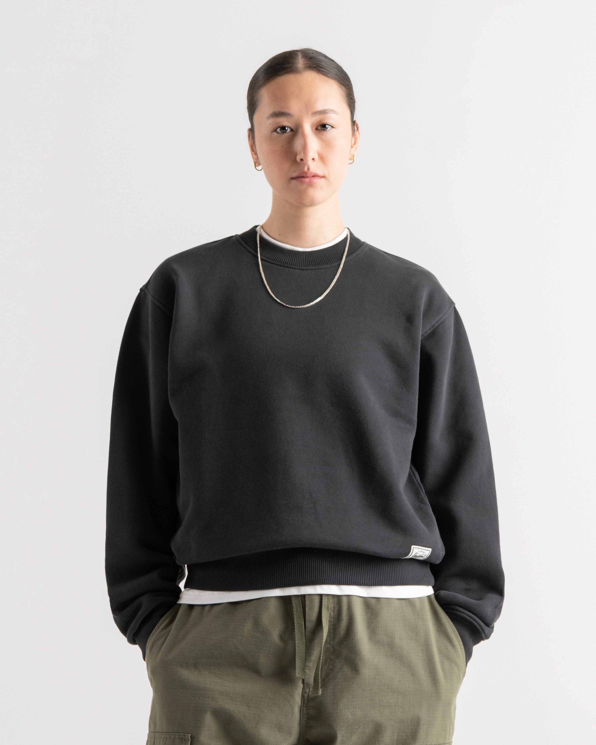 Classic Crew | Women's - Image 3