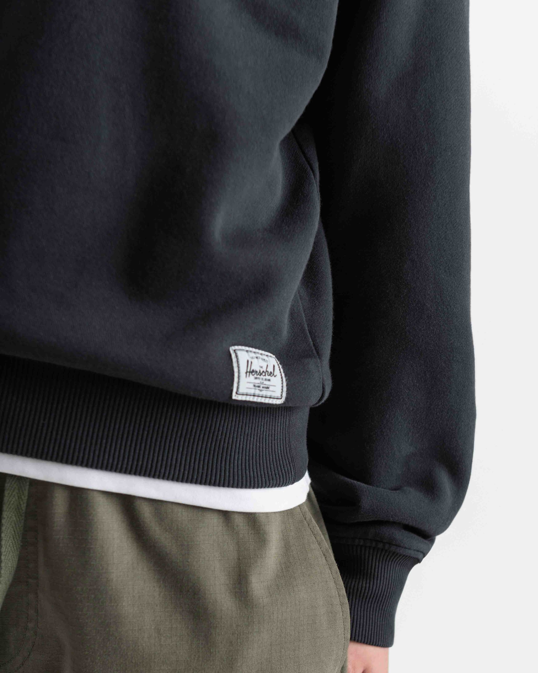 Classic Crew | Women's - Image 4