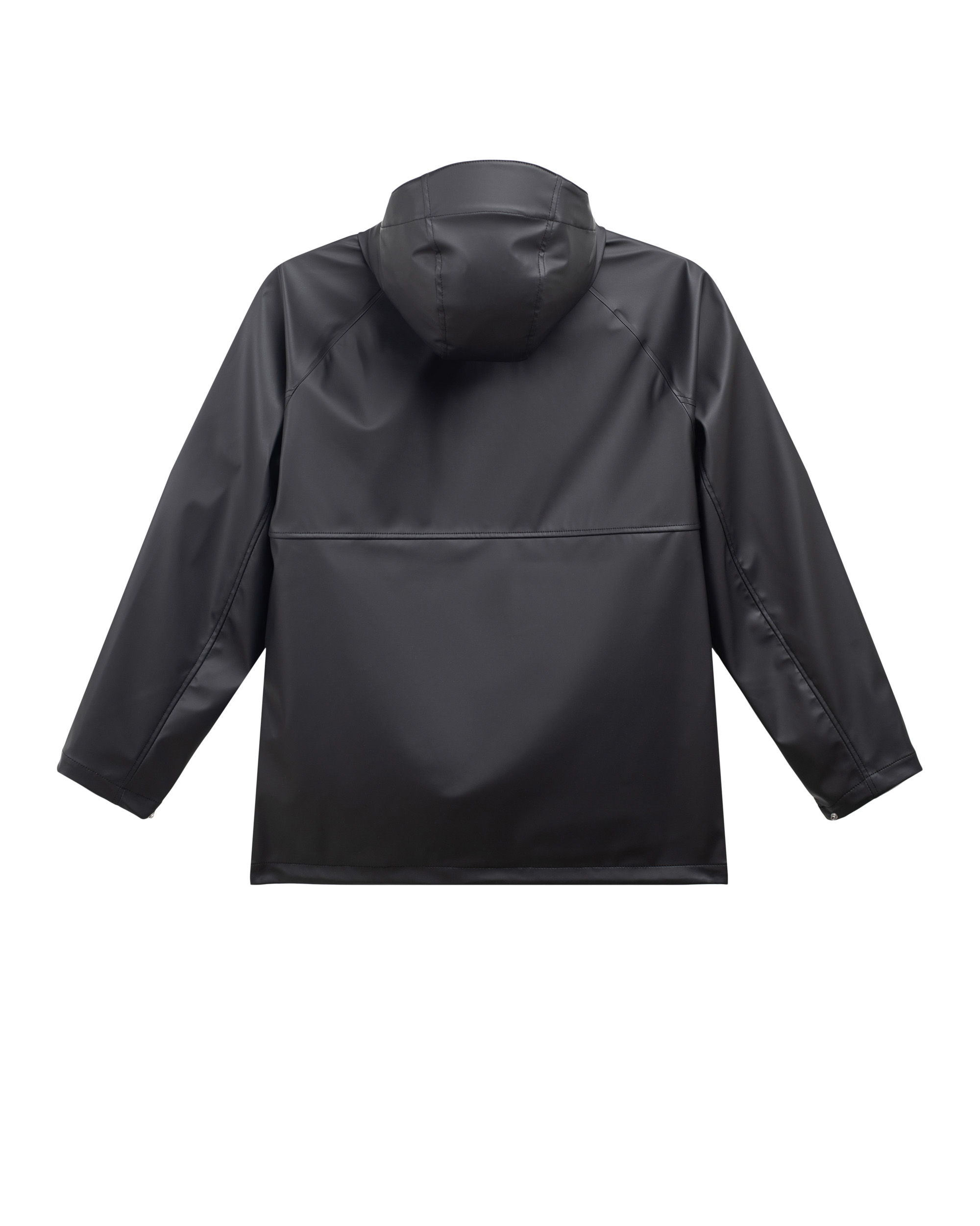 Classic Rain Jacket Men's - Image 2