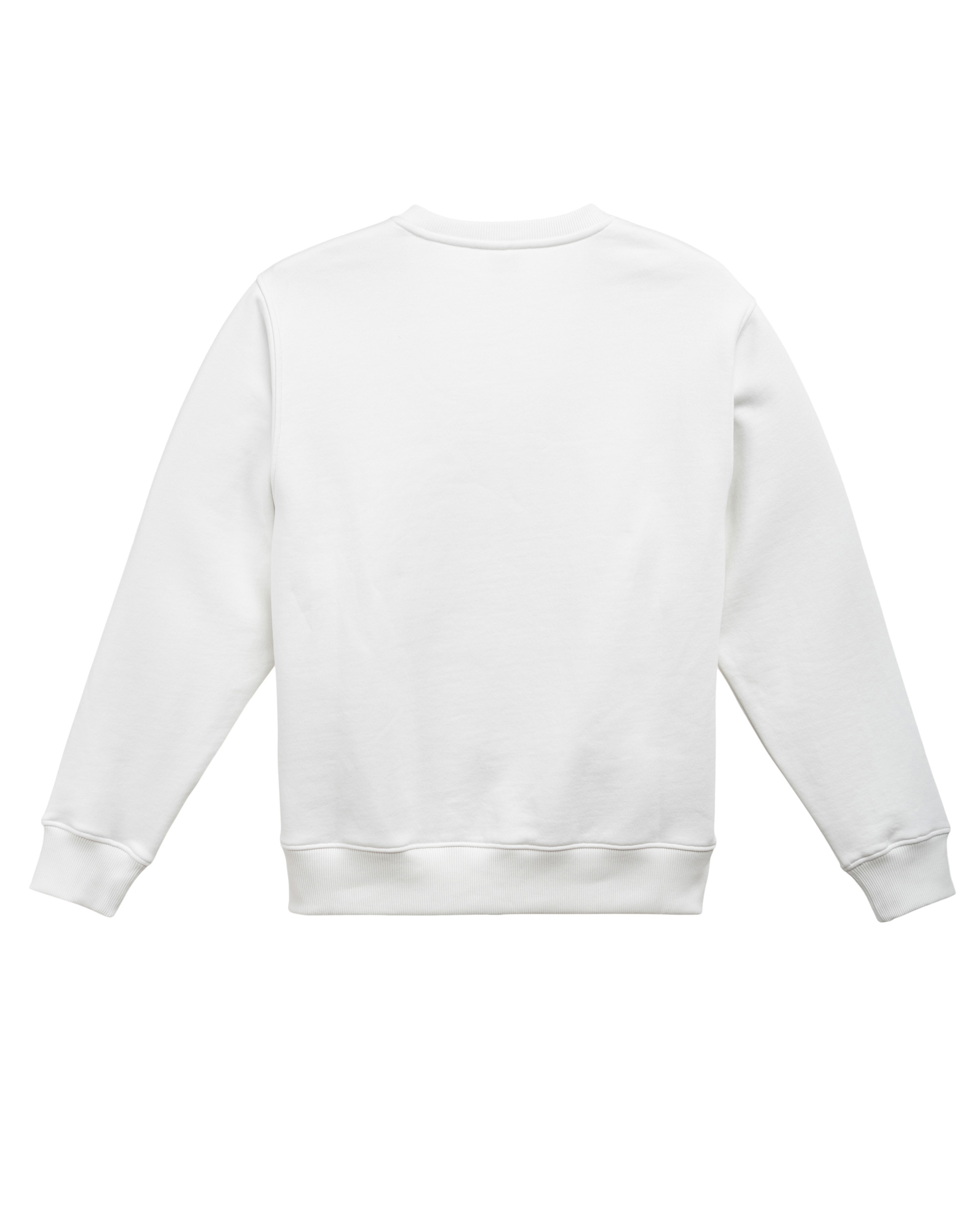 Pebble Crew Men's - Image 2