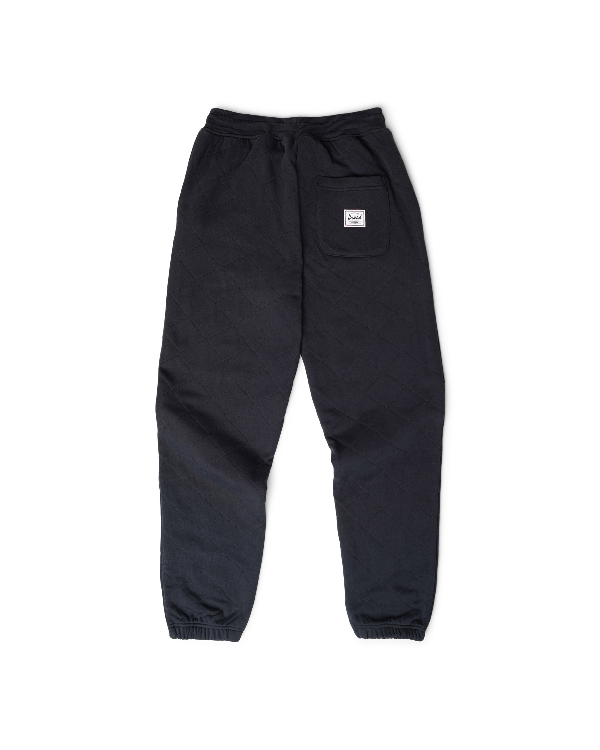 Diamond Stitch Classic Sweatpant Women's - Image 2