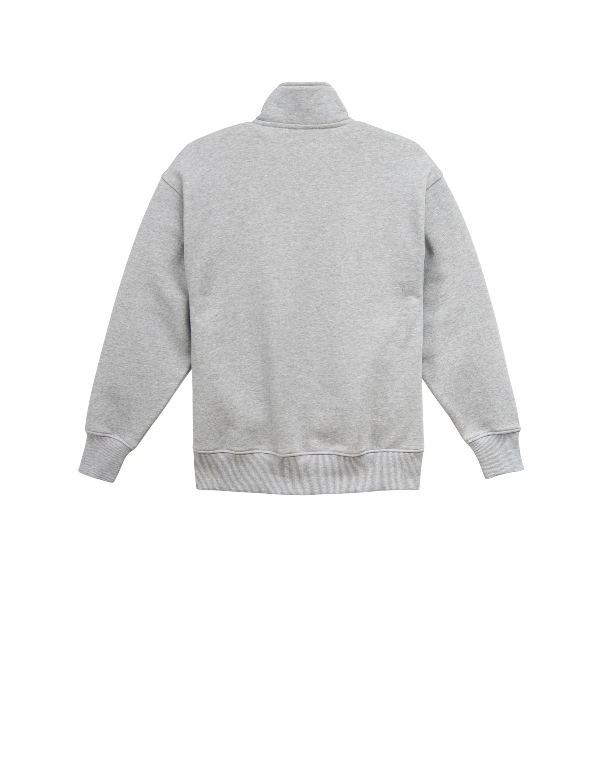 Classic Quarter Zip Women's - Image 2