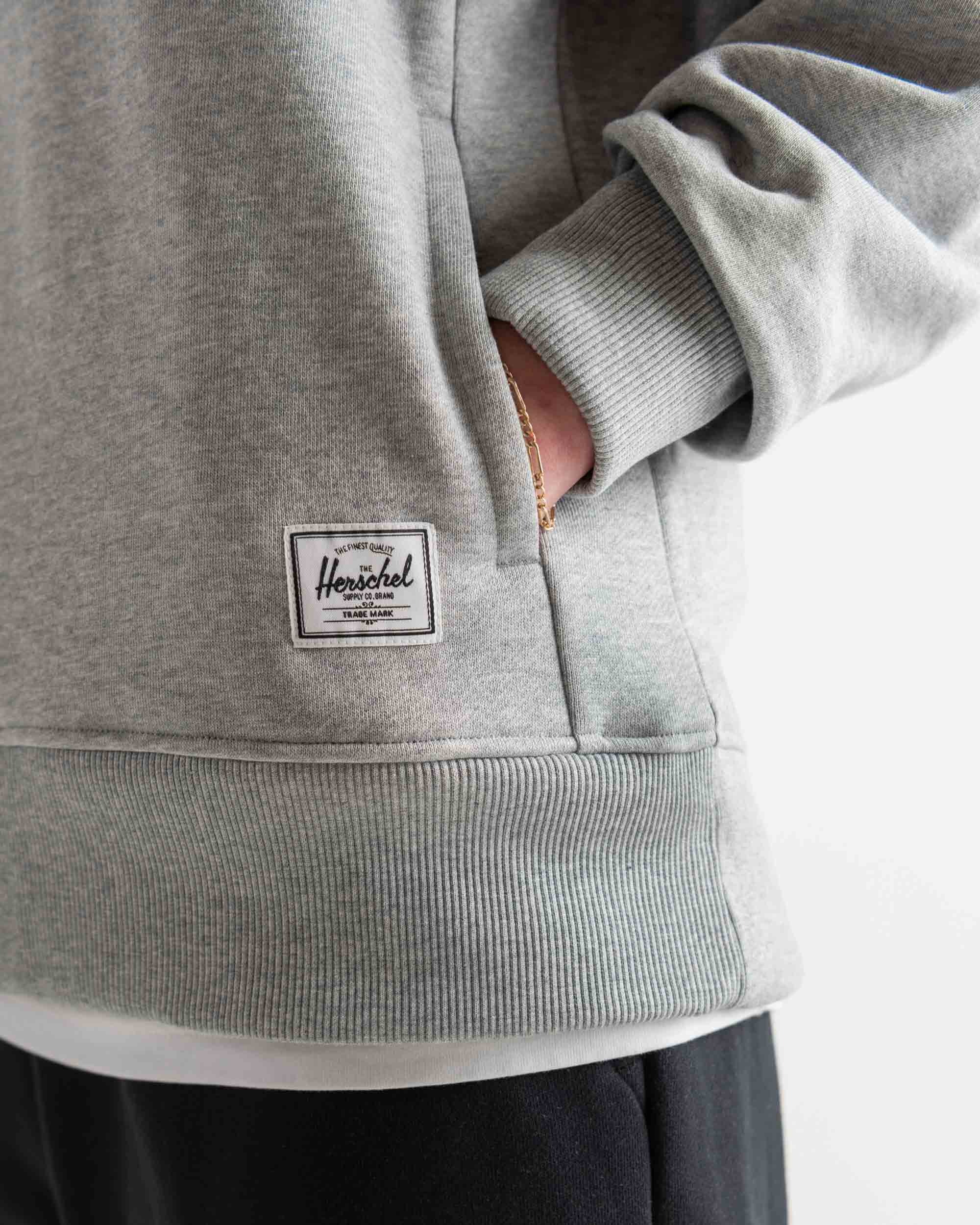 Classic Quarter Zip Women's - Image 5