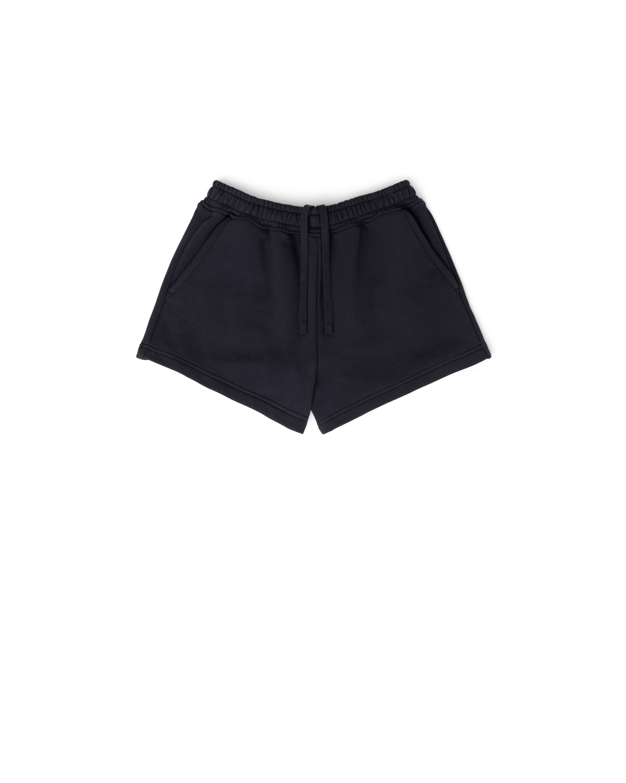 Classic Sweatshort 3 Inch Women's