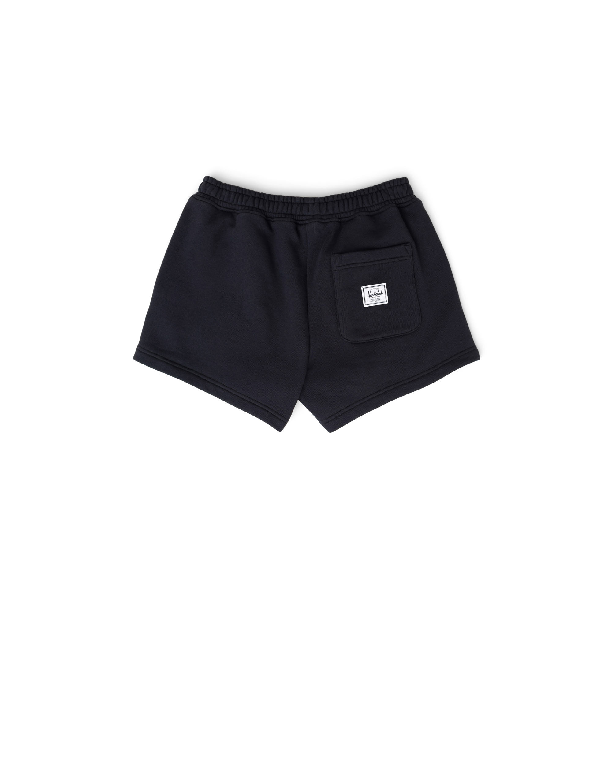 Classic Sweatshort 3 Inch Women's - Image 2
