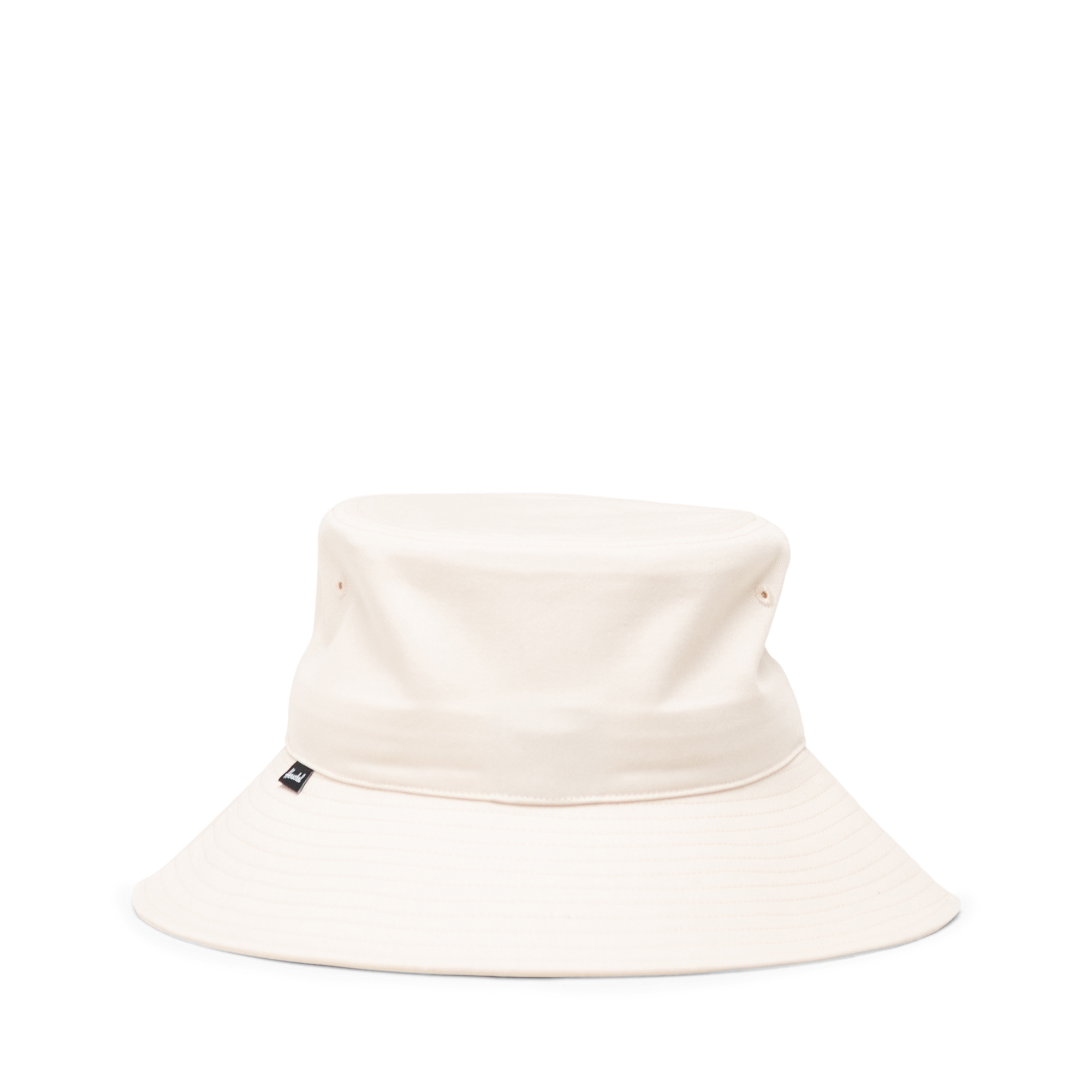 Maude Sun Hat - Image 2