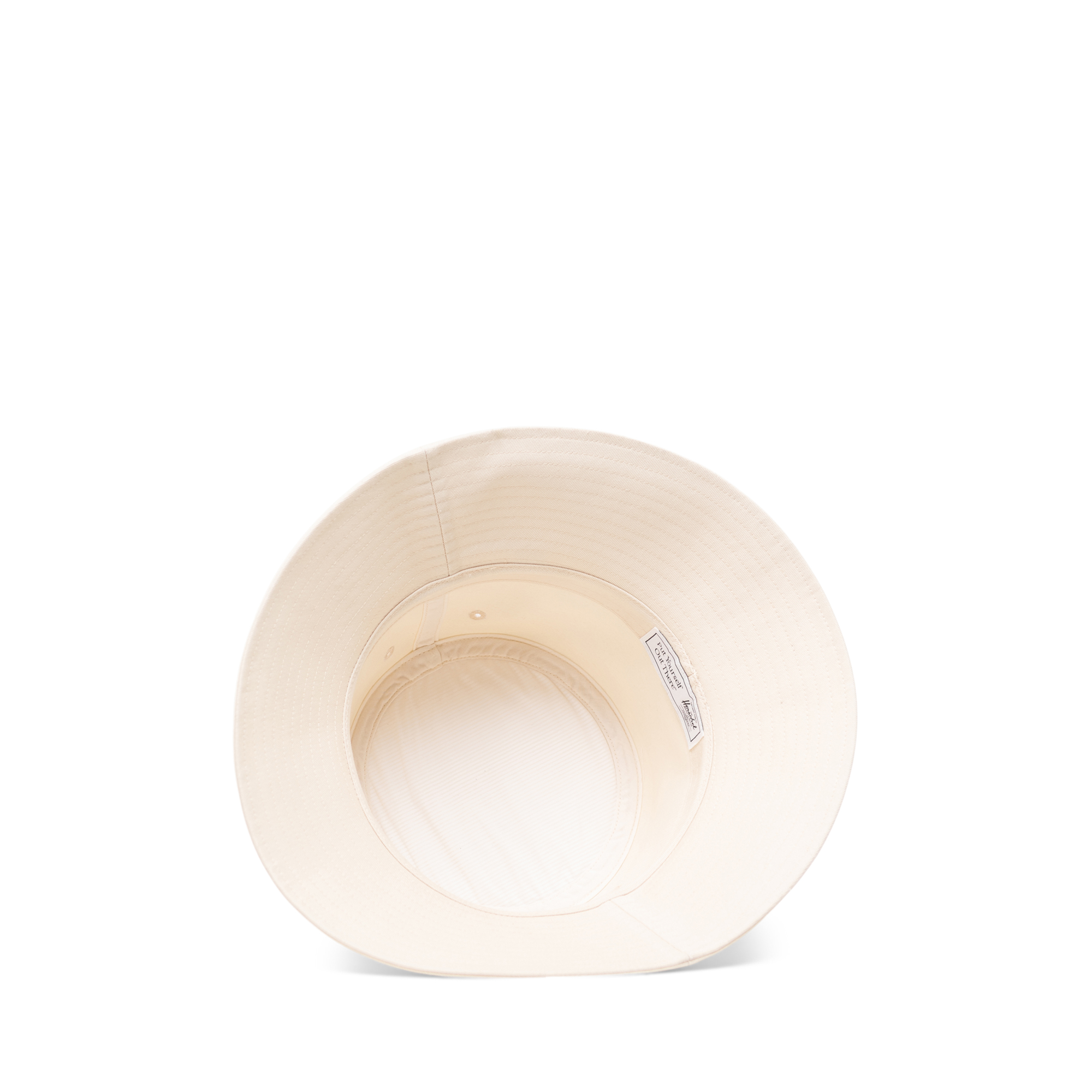 Maude Sun Hat - Image 3