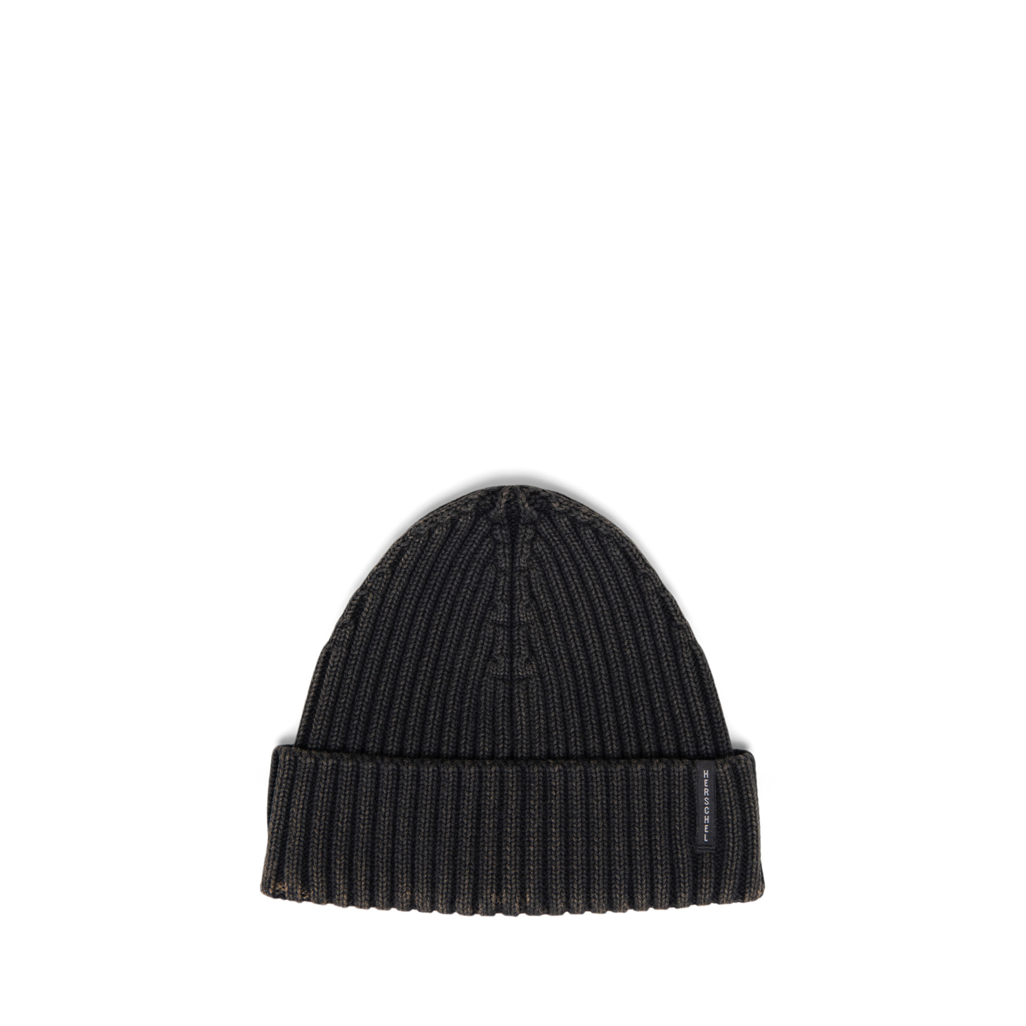 Wallace Acid Wash Beanie