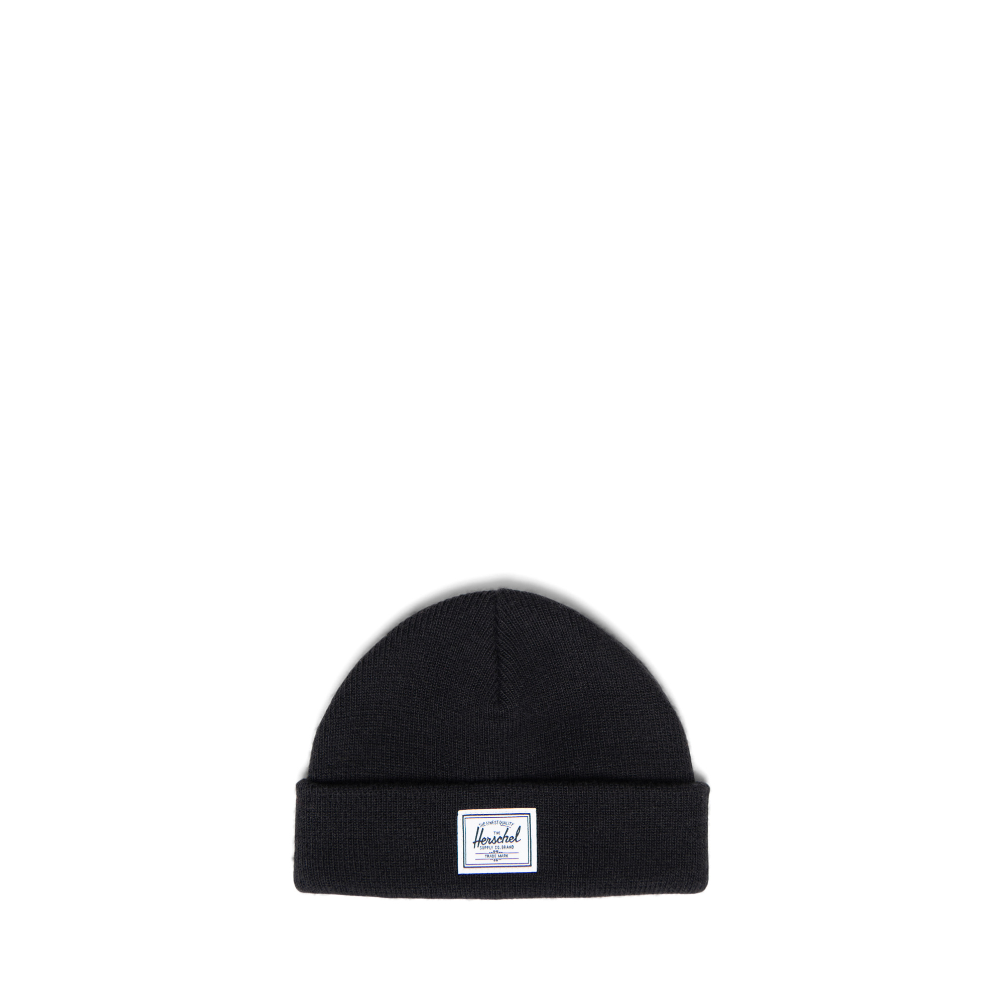 Elmer Baby Beanie 0 – 6 Months