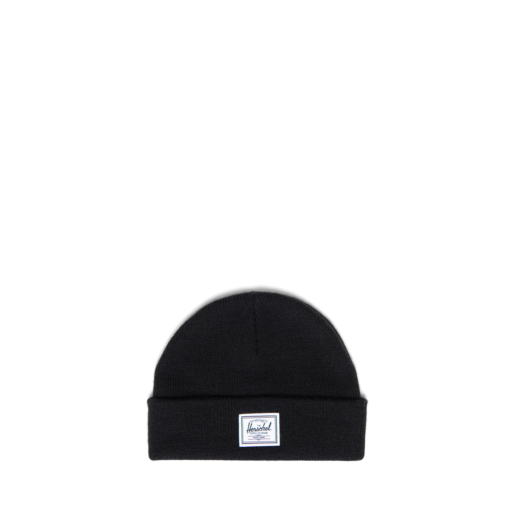 Elmer Baby Beanie 6 – 12 Months