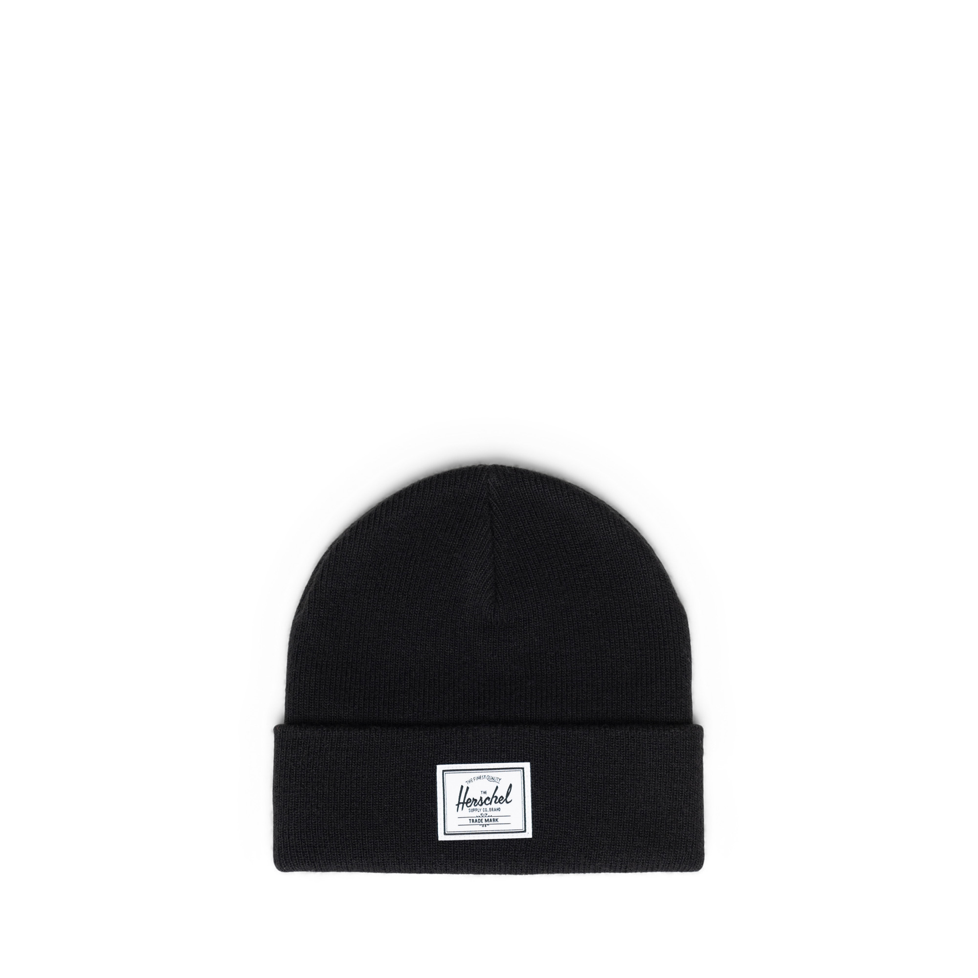 Elmer Toddler Beanie 1 – 3 Years