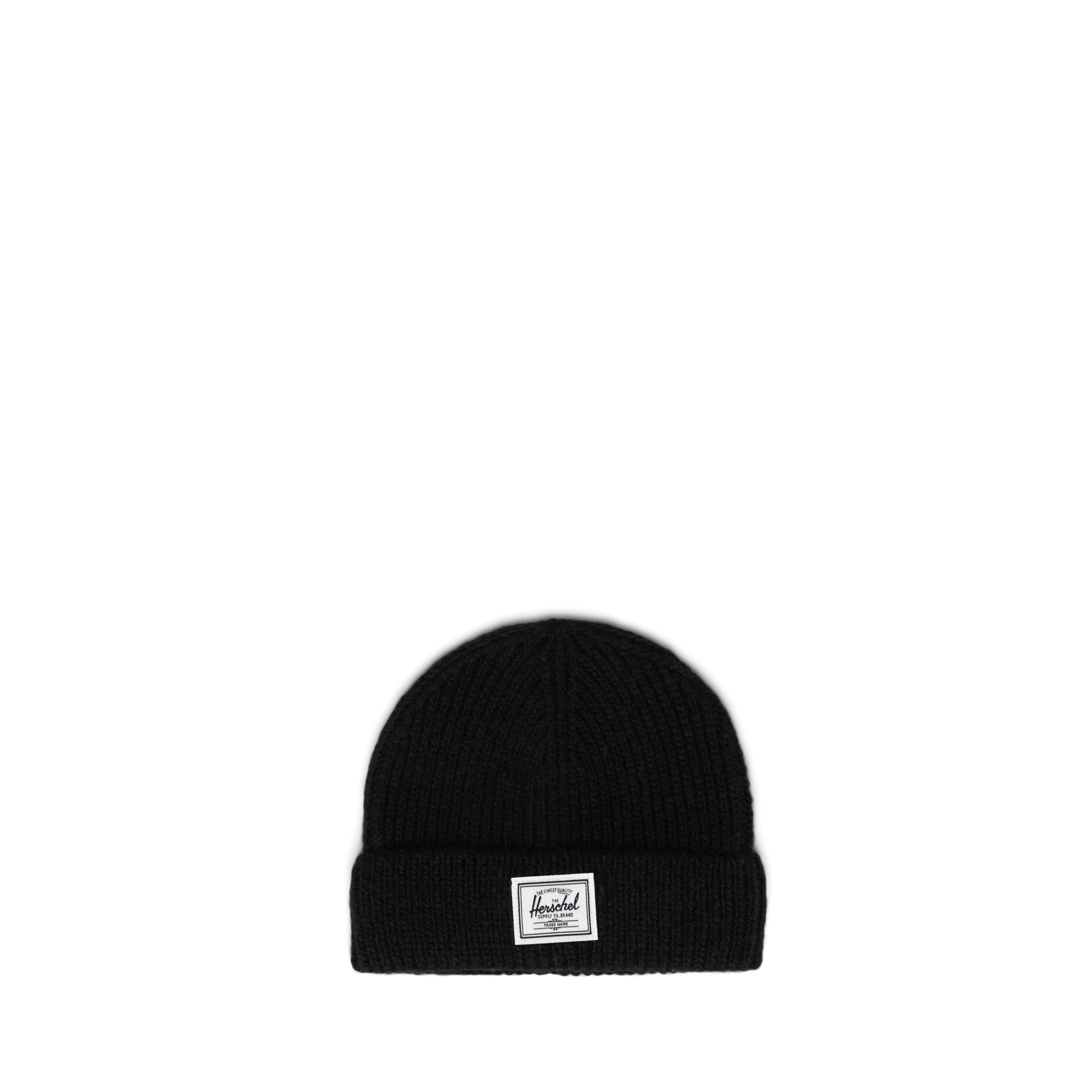 Super Soft Baby Beanie 0-6 Months