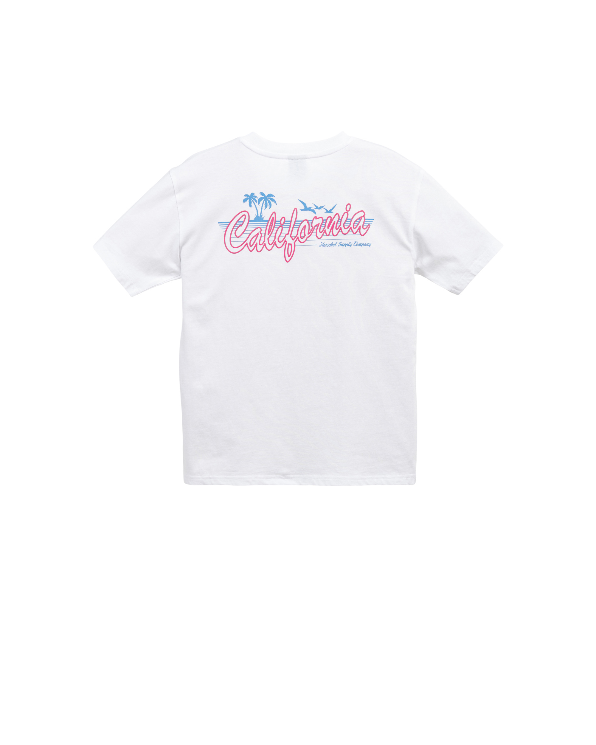 California Tee | Women's - Image 2