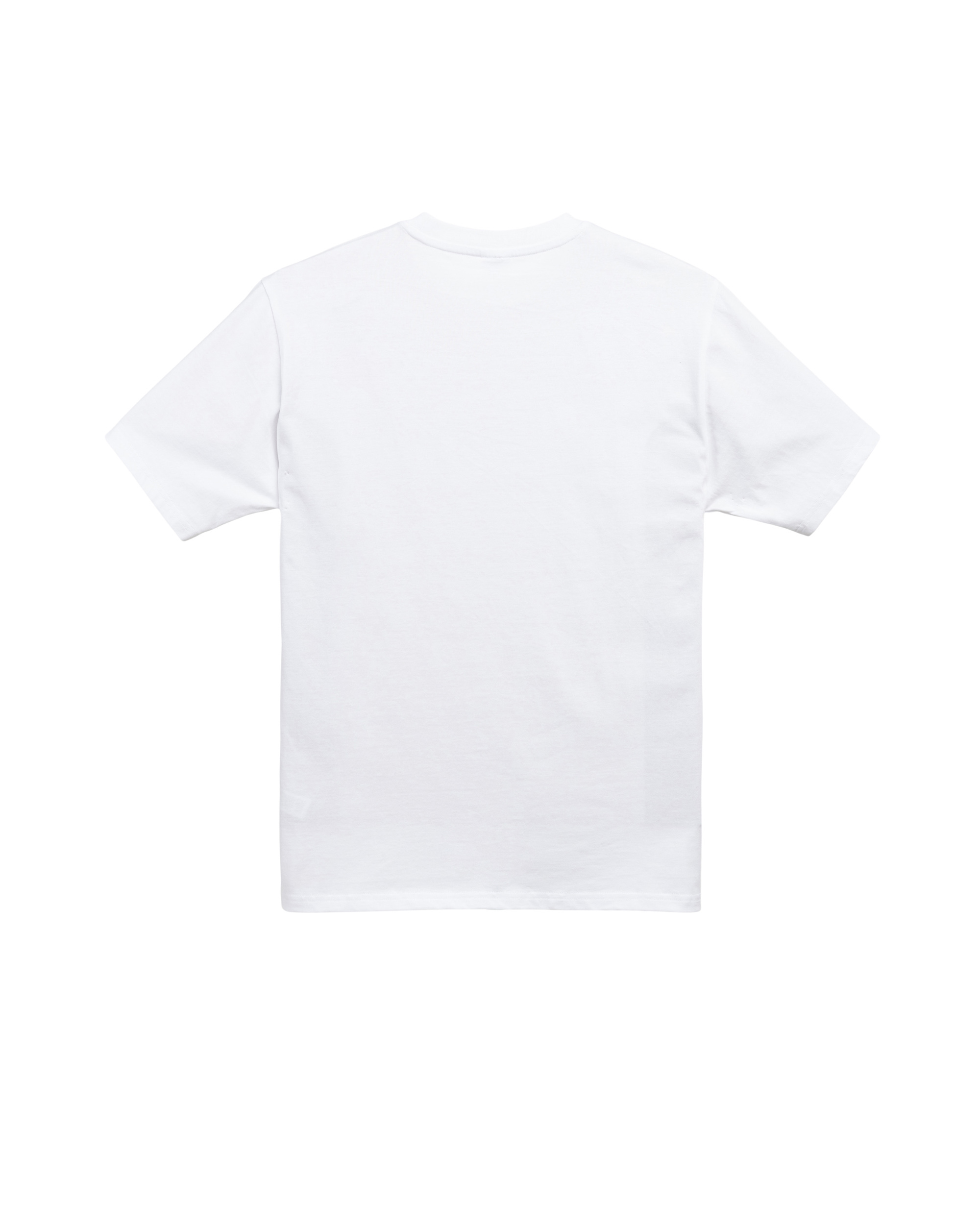 California Tee | Men's - Image 2