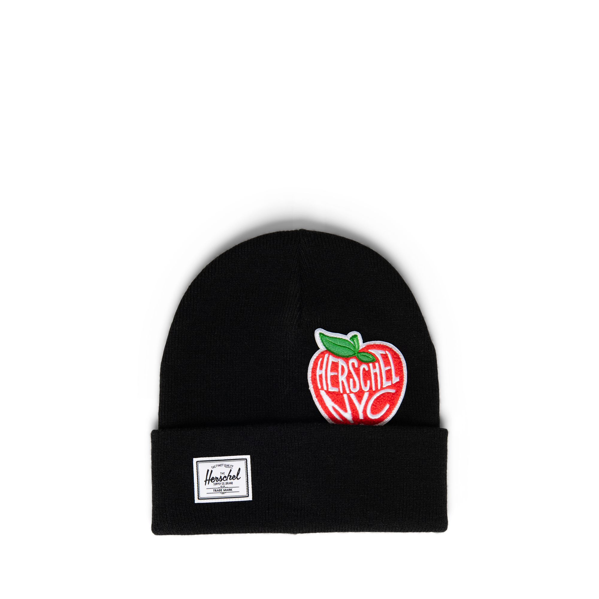 Elmer NYC Big Apple Beanie