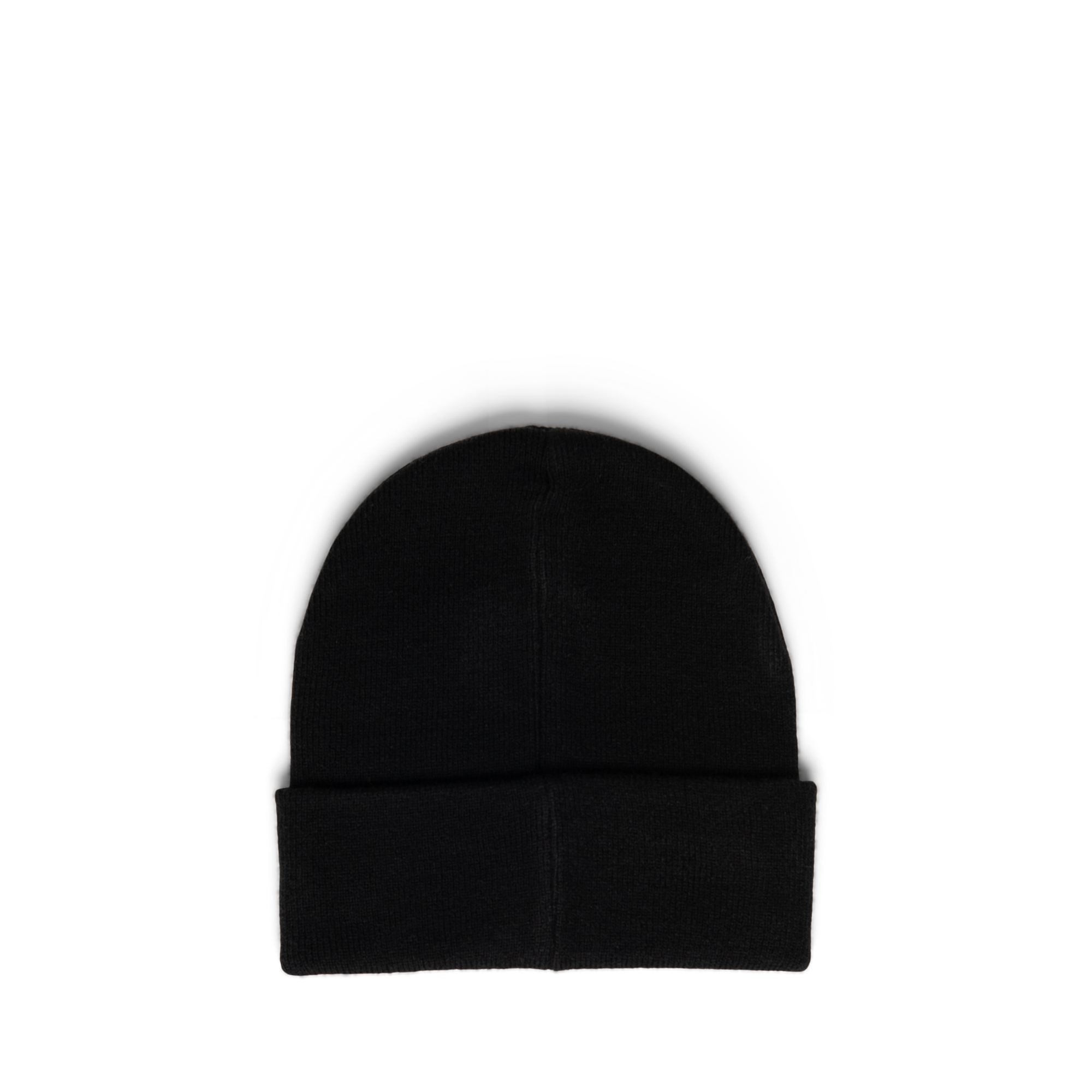 Elmer NYC Big Apple Beanie - Image 2