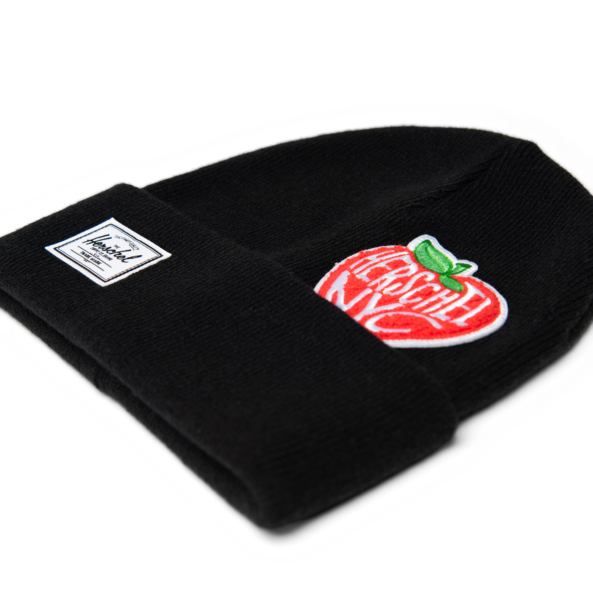 Elmer NYC Big Apple Beanie - Image 3