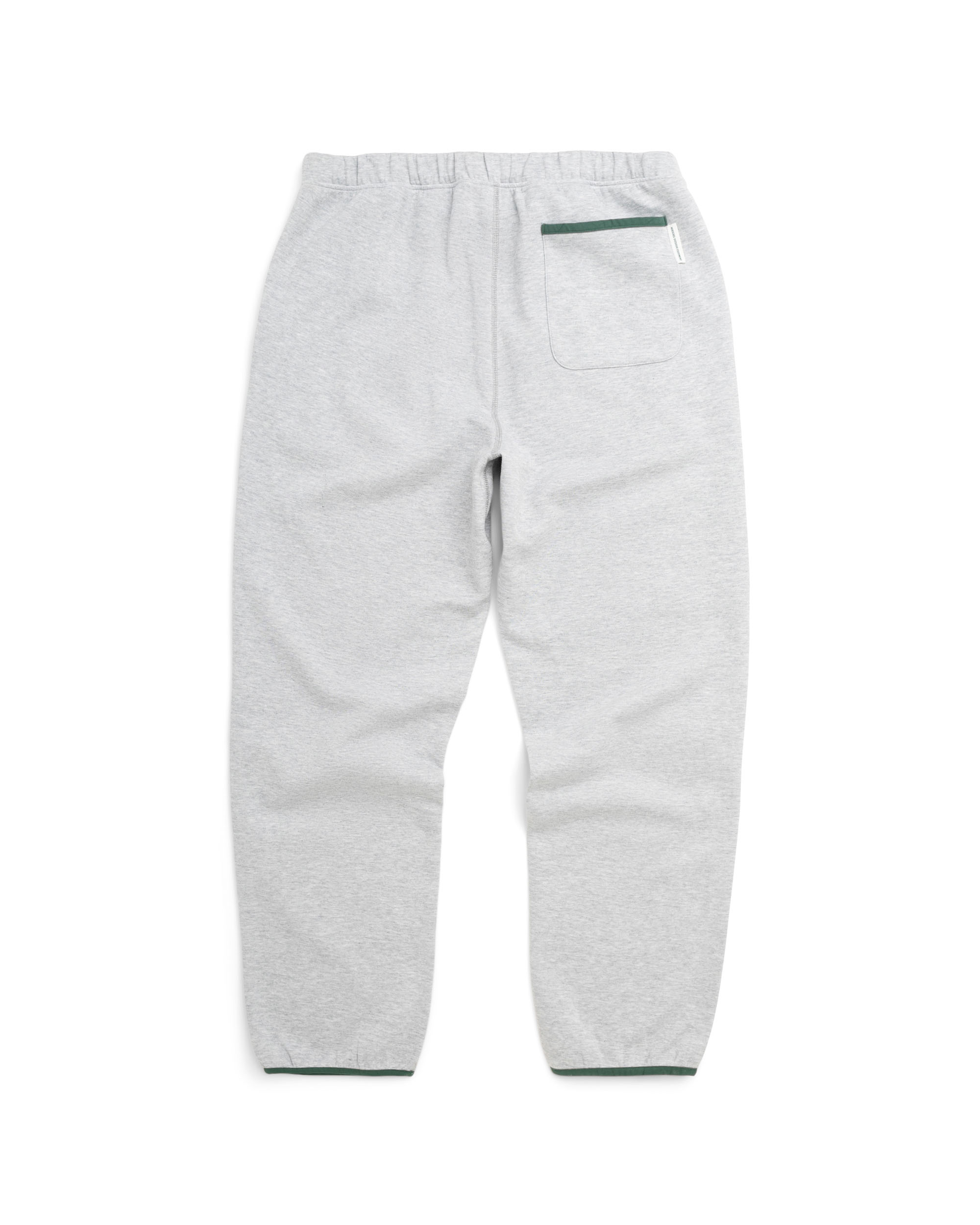 Performance Sweatpant | Men's - Image 2