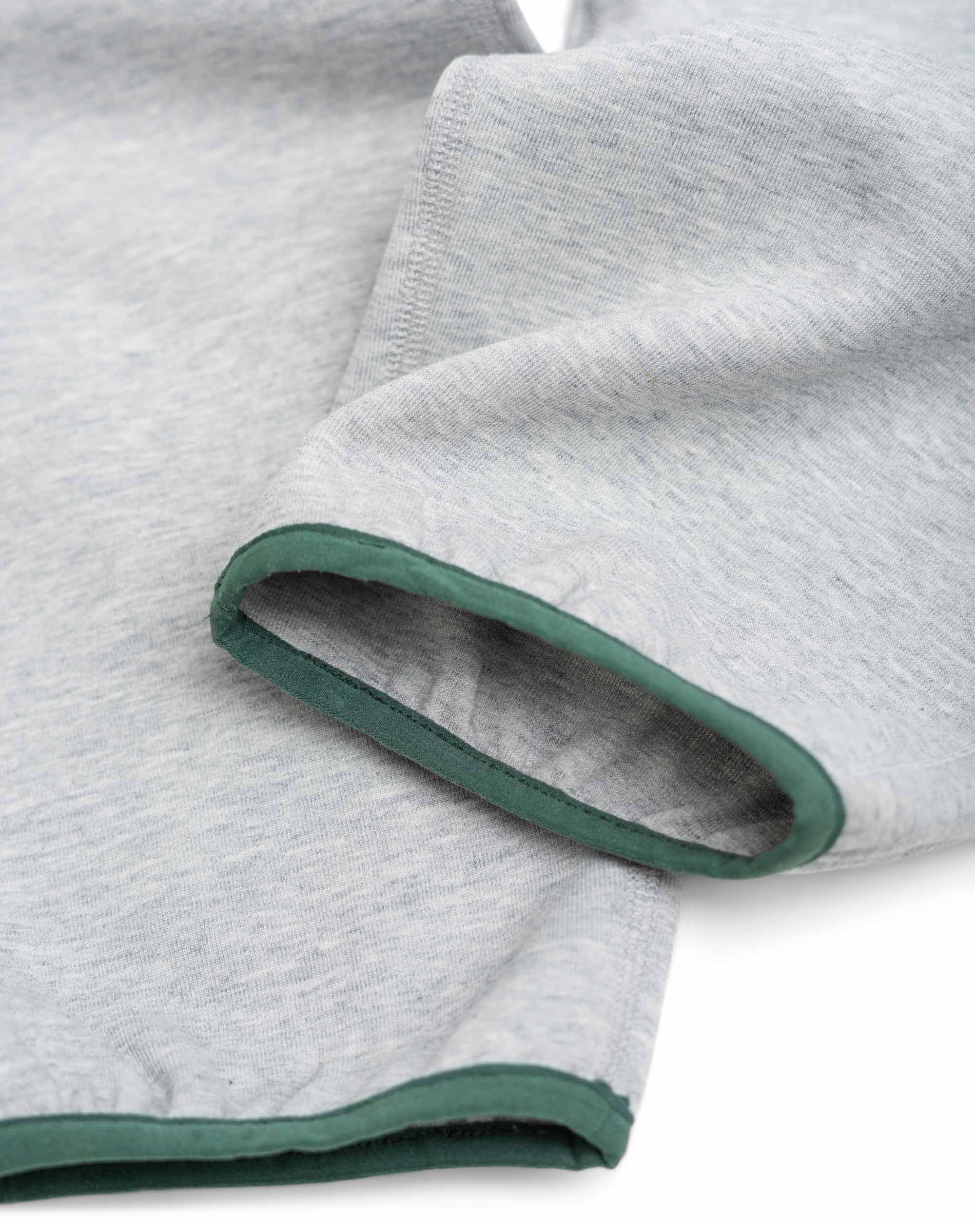 Performance Sweatpant | Men's - Image 8