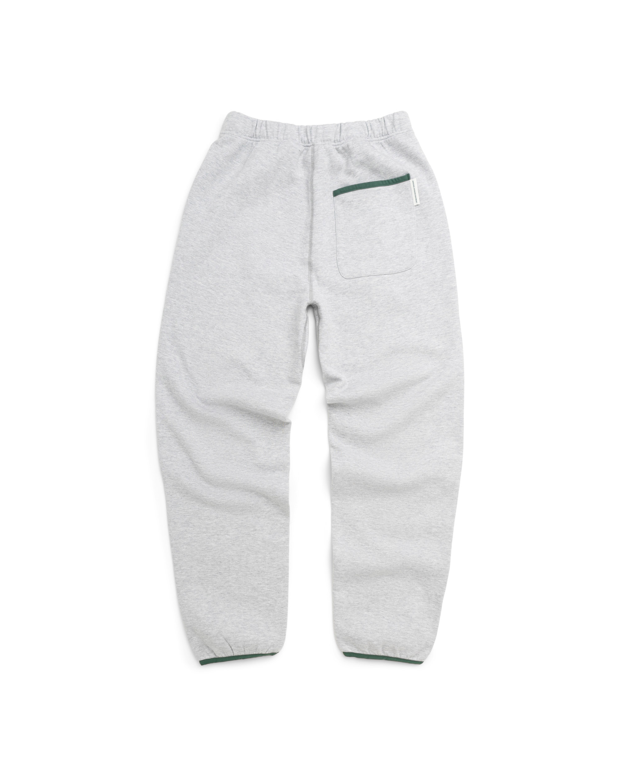 Performance Sweatpant | Women's - Image 2