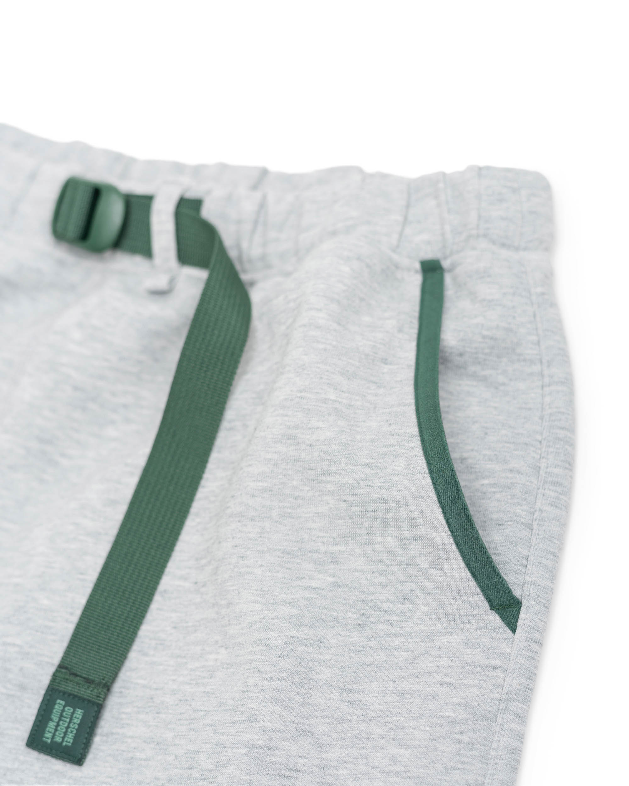 Performance Sweatpant | Women's - Image 3
