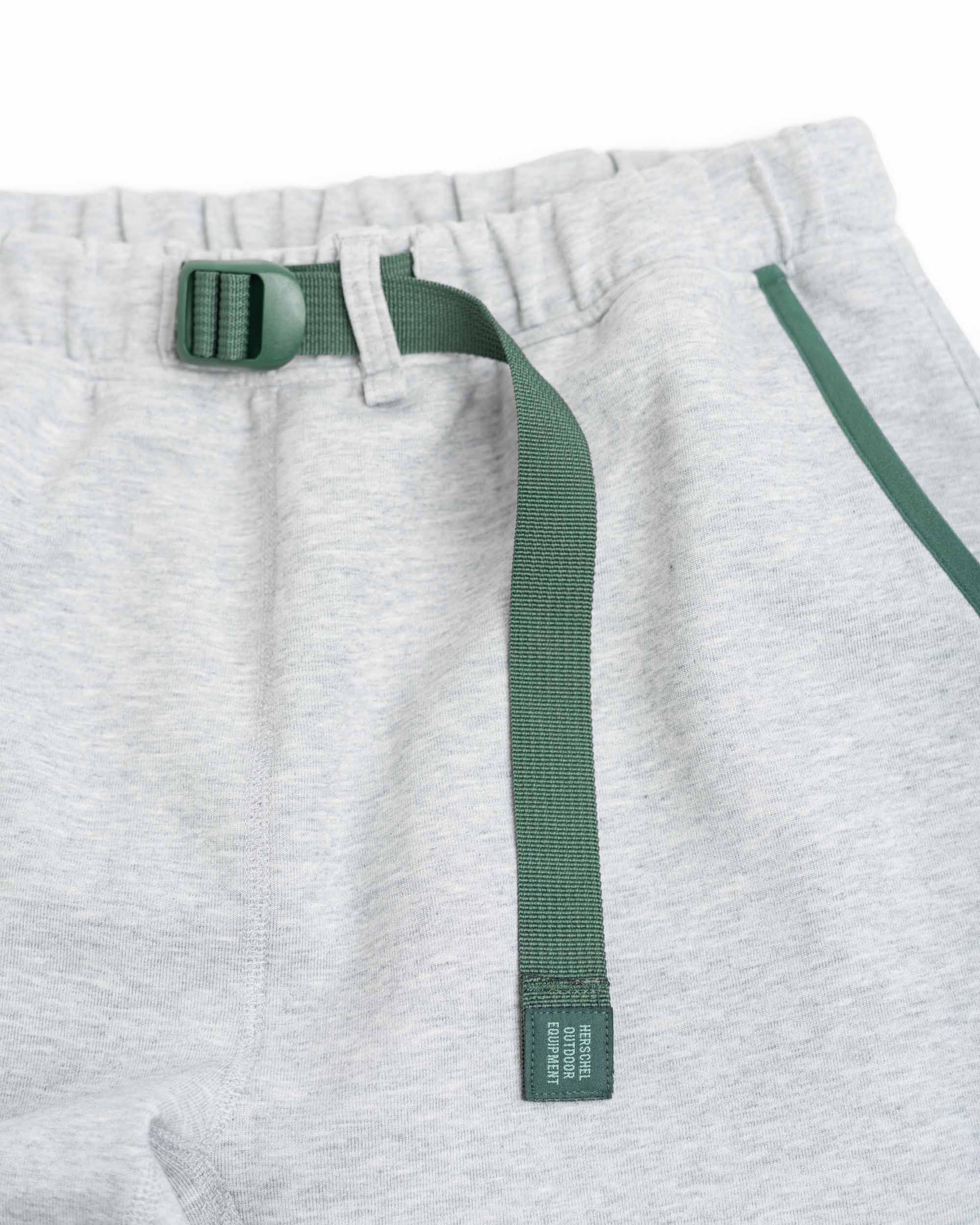 Performance Sweatpant | Women's - Image 4