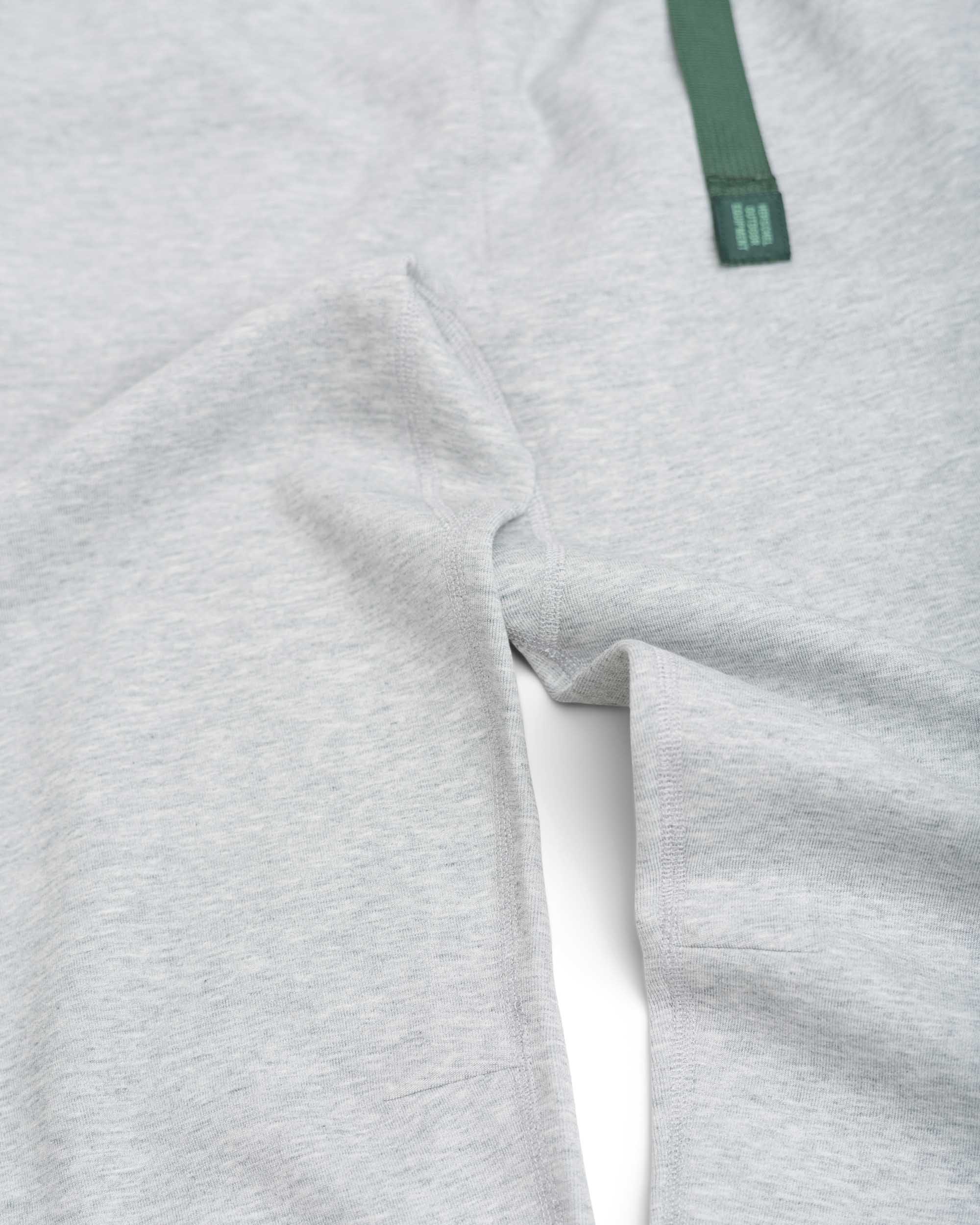 Performance Sweatpant | Women's - Image 5