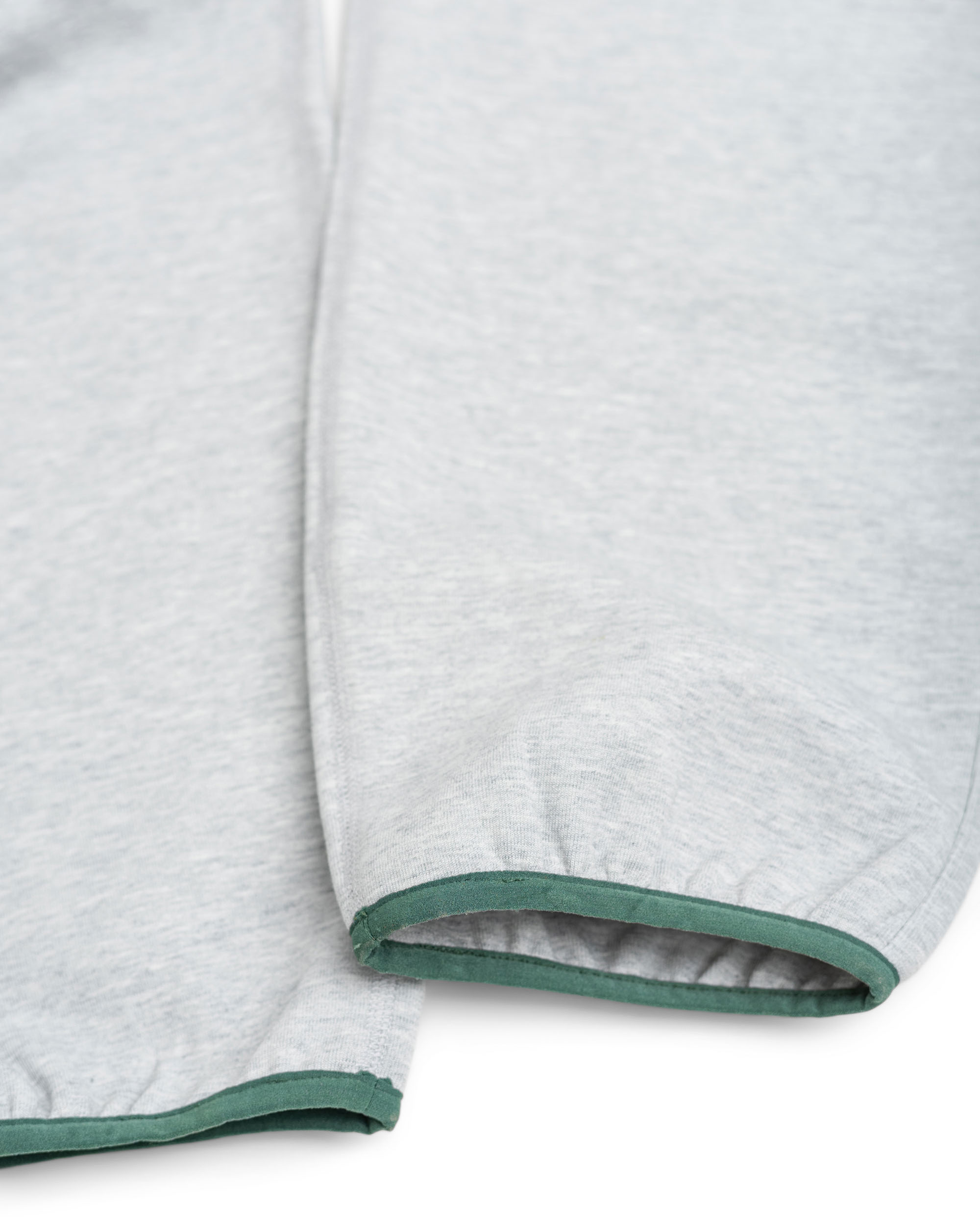 Performance Sweatpant | Women's - Image 6