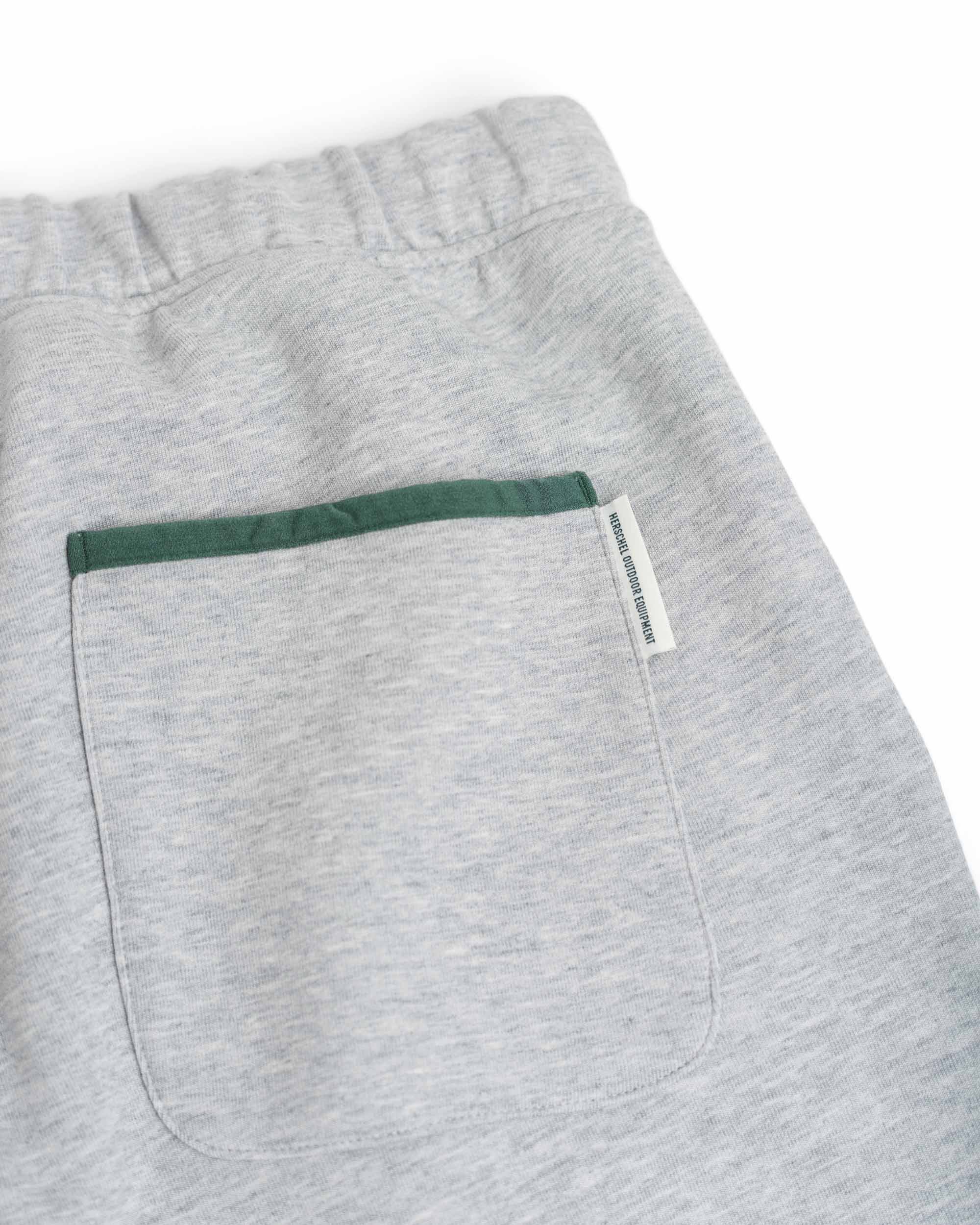 Performance Sweatpant | Women's - Image 7