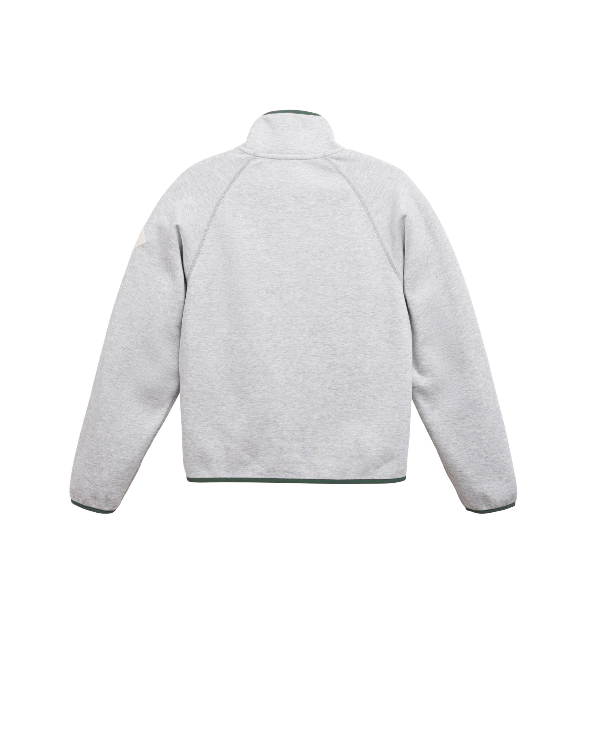 Performance Quarter Zip | Women's - Image 2